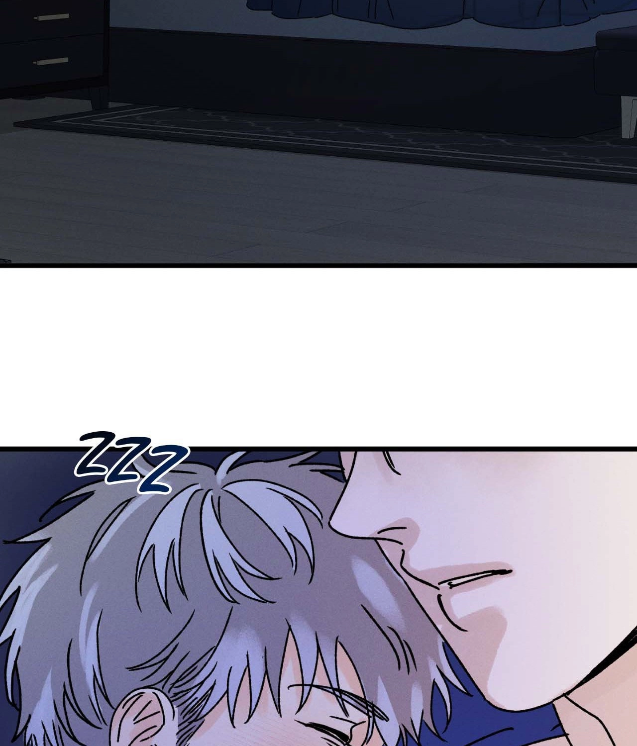 Shining in Nightmares Chapter 34 page 91 - 