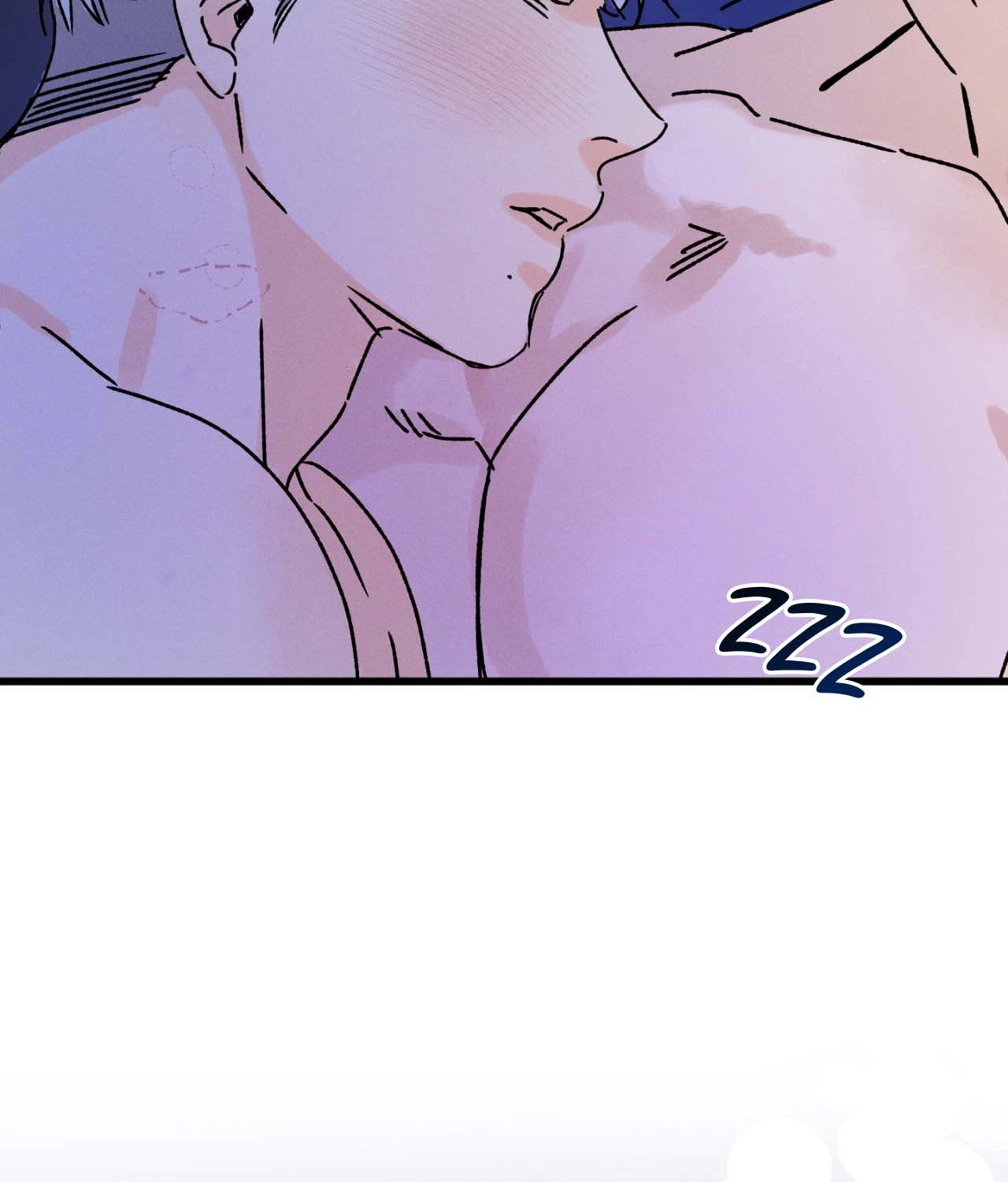 Shining in Nightmares Chapter 34 page 92 - 