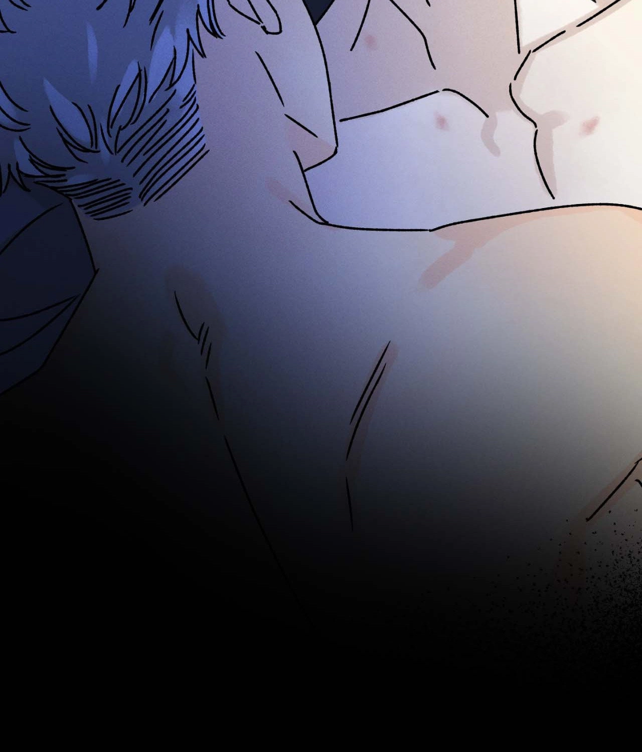Shining in Nightmares Chapter 34 page 94 - 