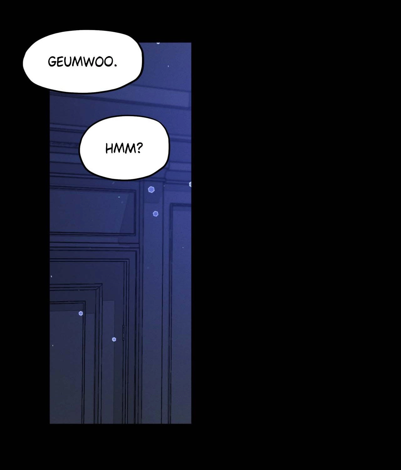 Shining in Nightmares Chapter 34 page 95 - 