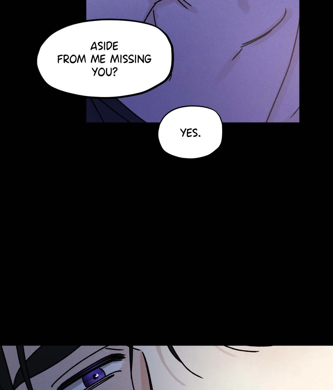 Shining in Nightmares Chapter 34 page 97 - 