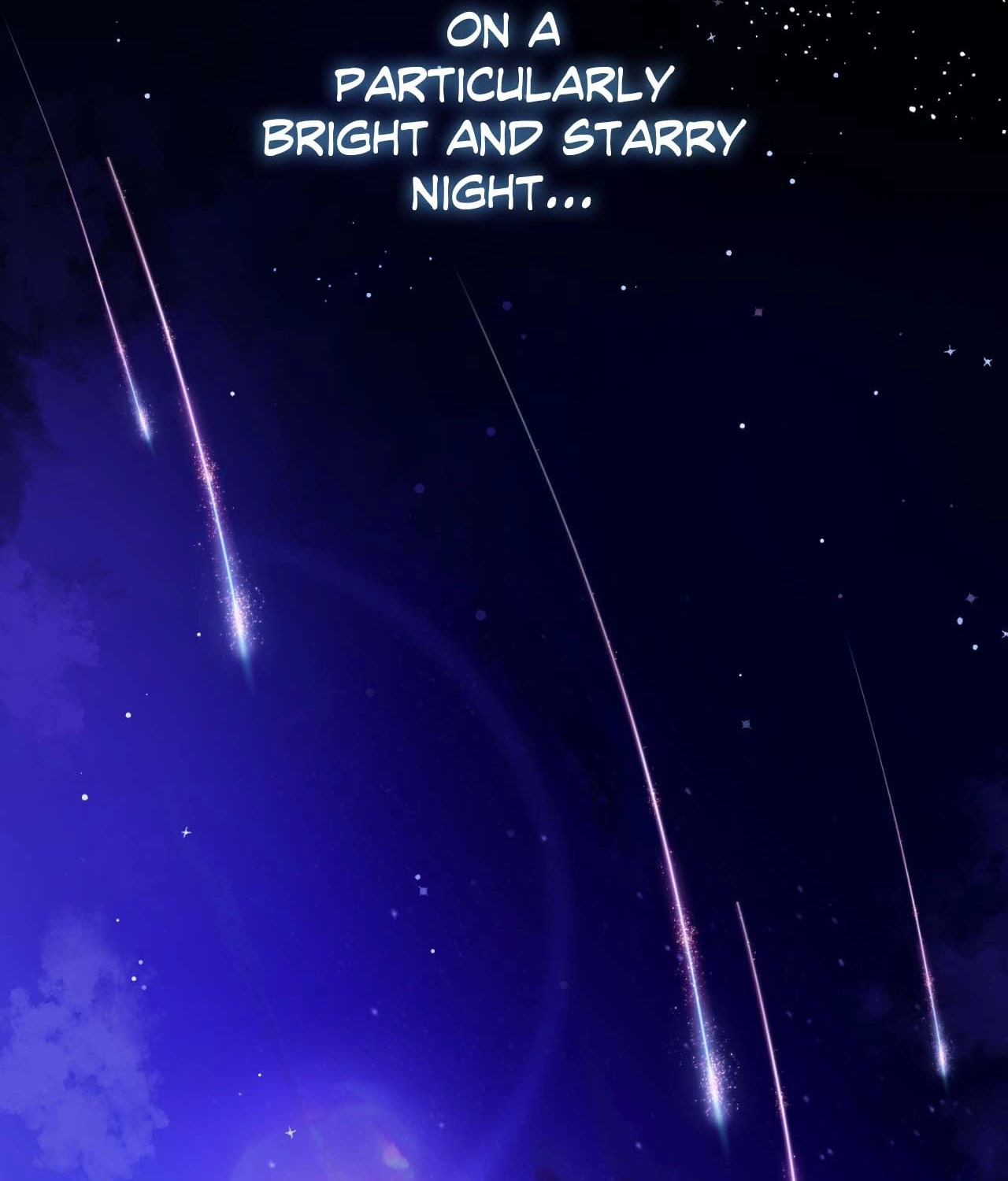 Shining in Nightmares Chapter 35 page 2 - 