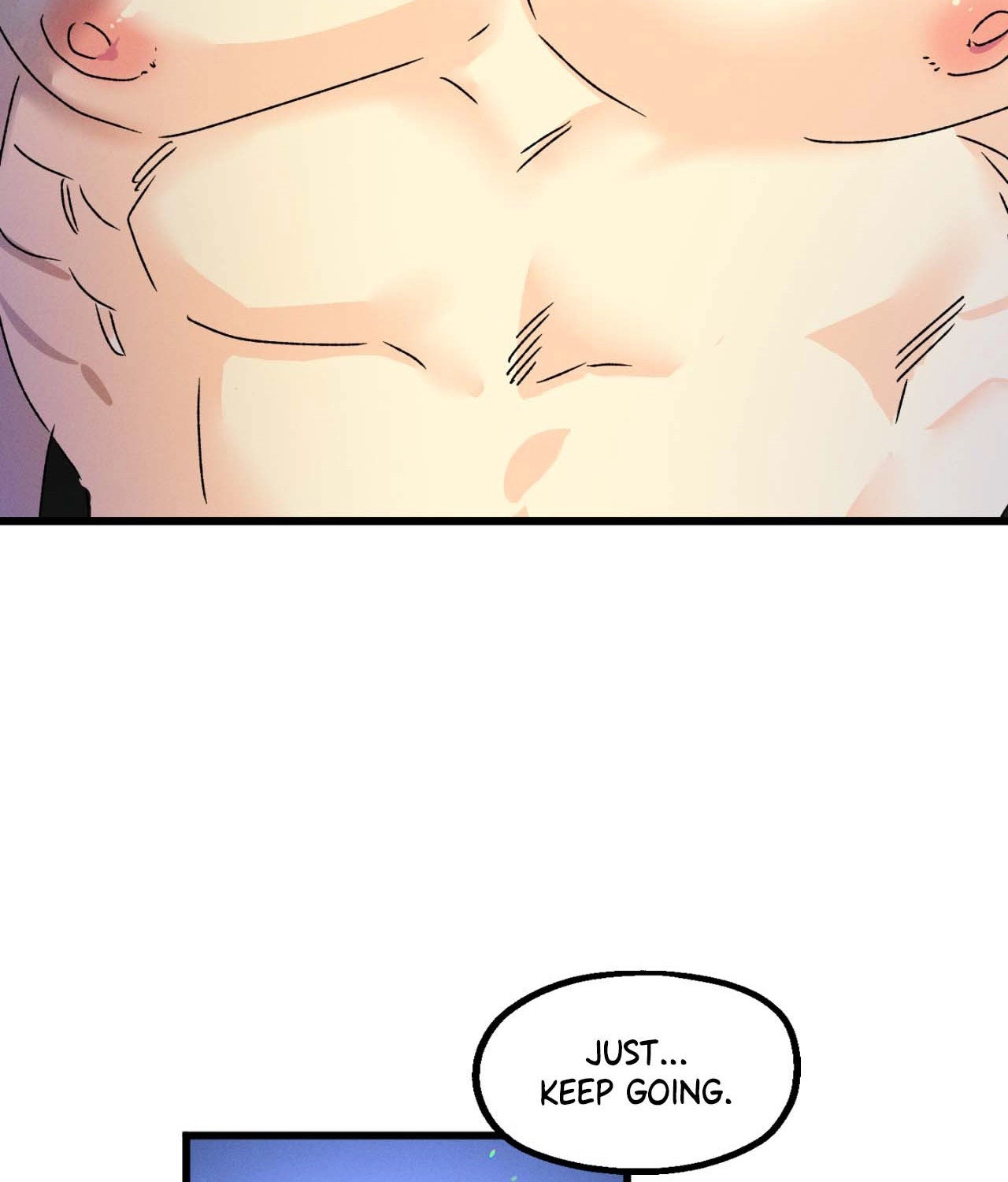 Shining in Nightmares Chapter 35 page 104 - 