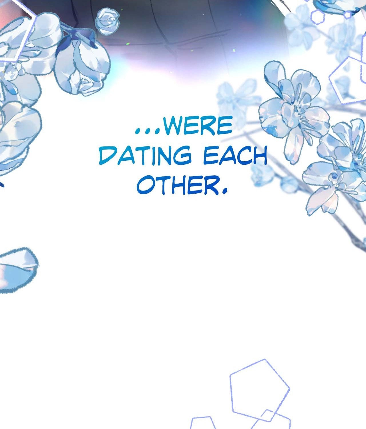 Shining in Nightmares Chapter 35 page 109 - 