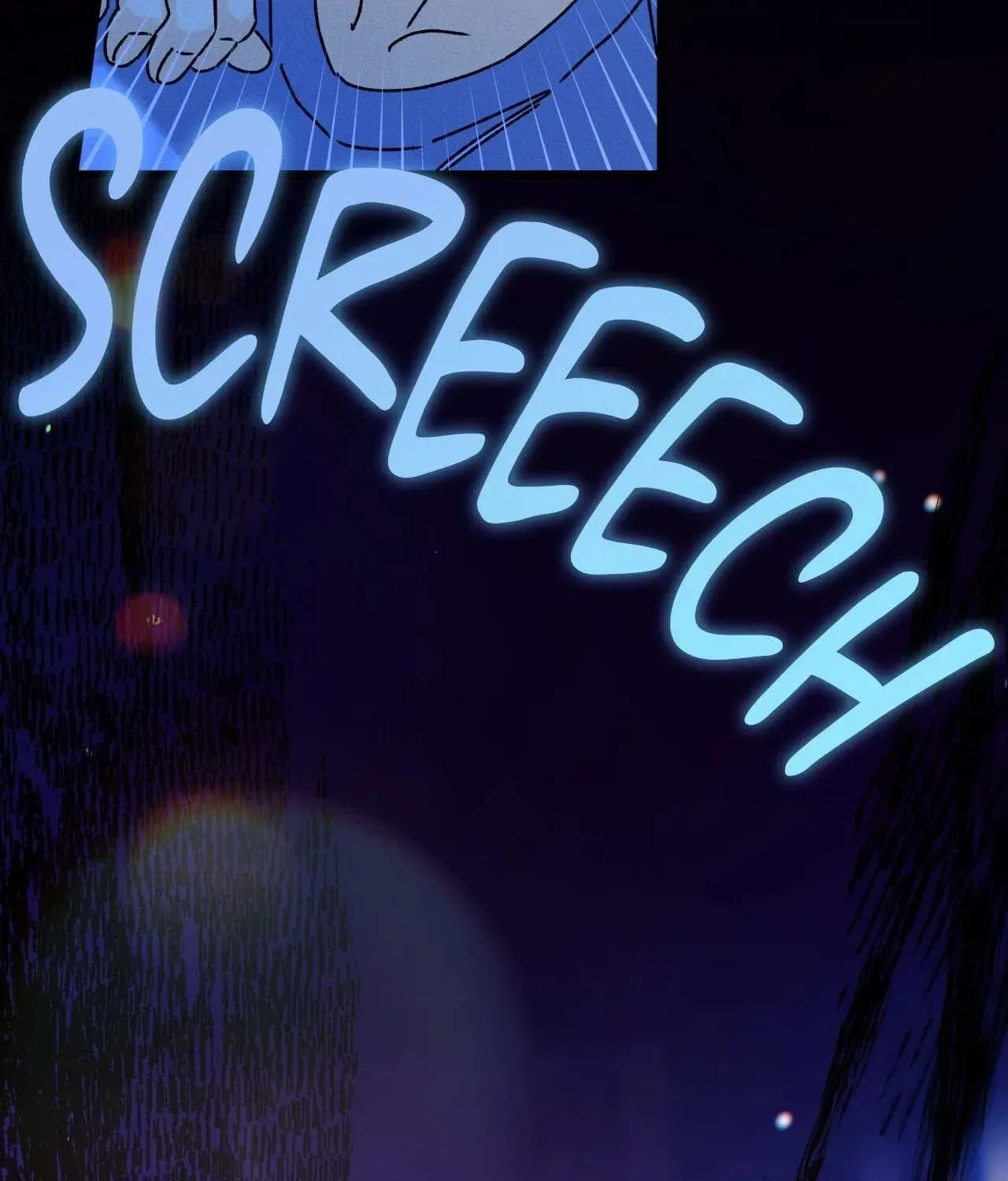 Shining in Nightmares Chapter 35 page 20 - 
