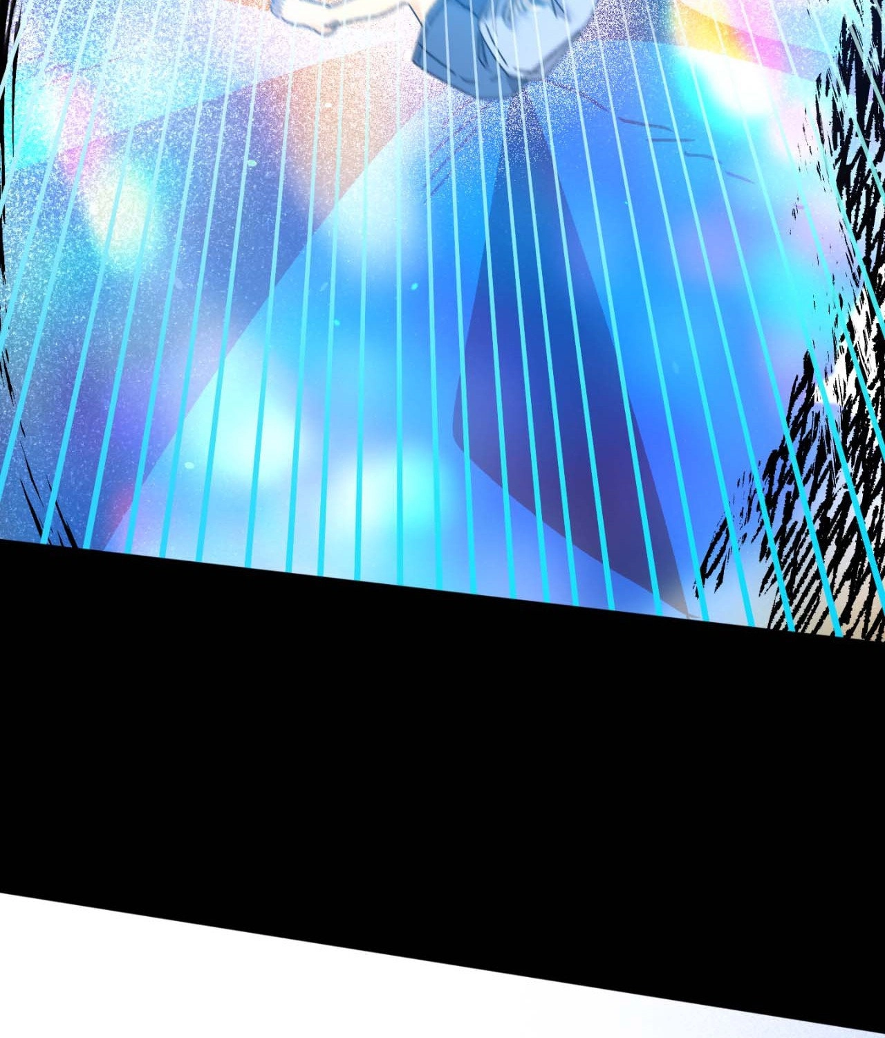 Shining in Nightmares Chapter 35 page 23 - 
