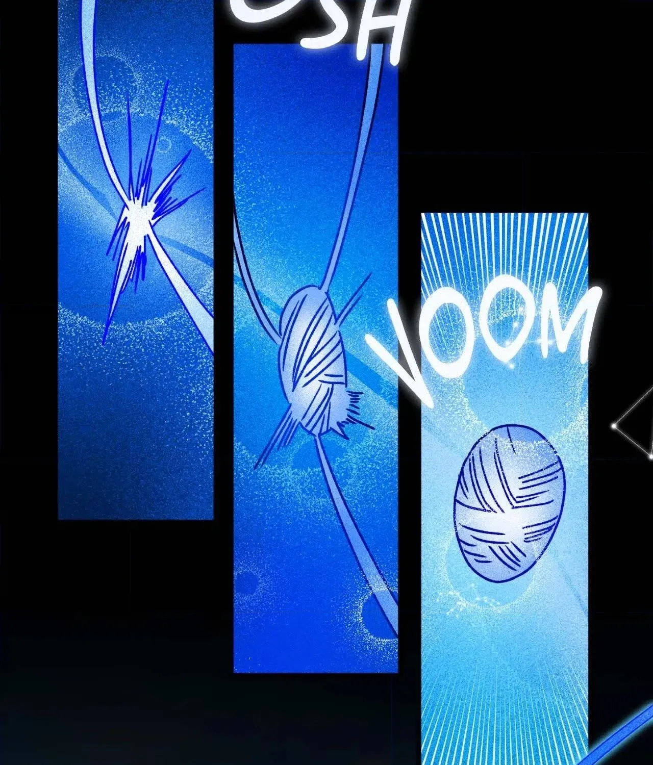 Shining in Nightmares Chapter 35 page 30 - 
