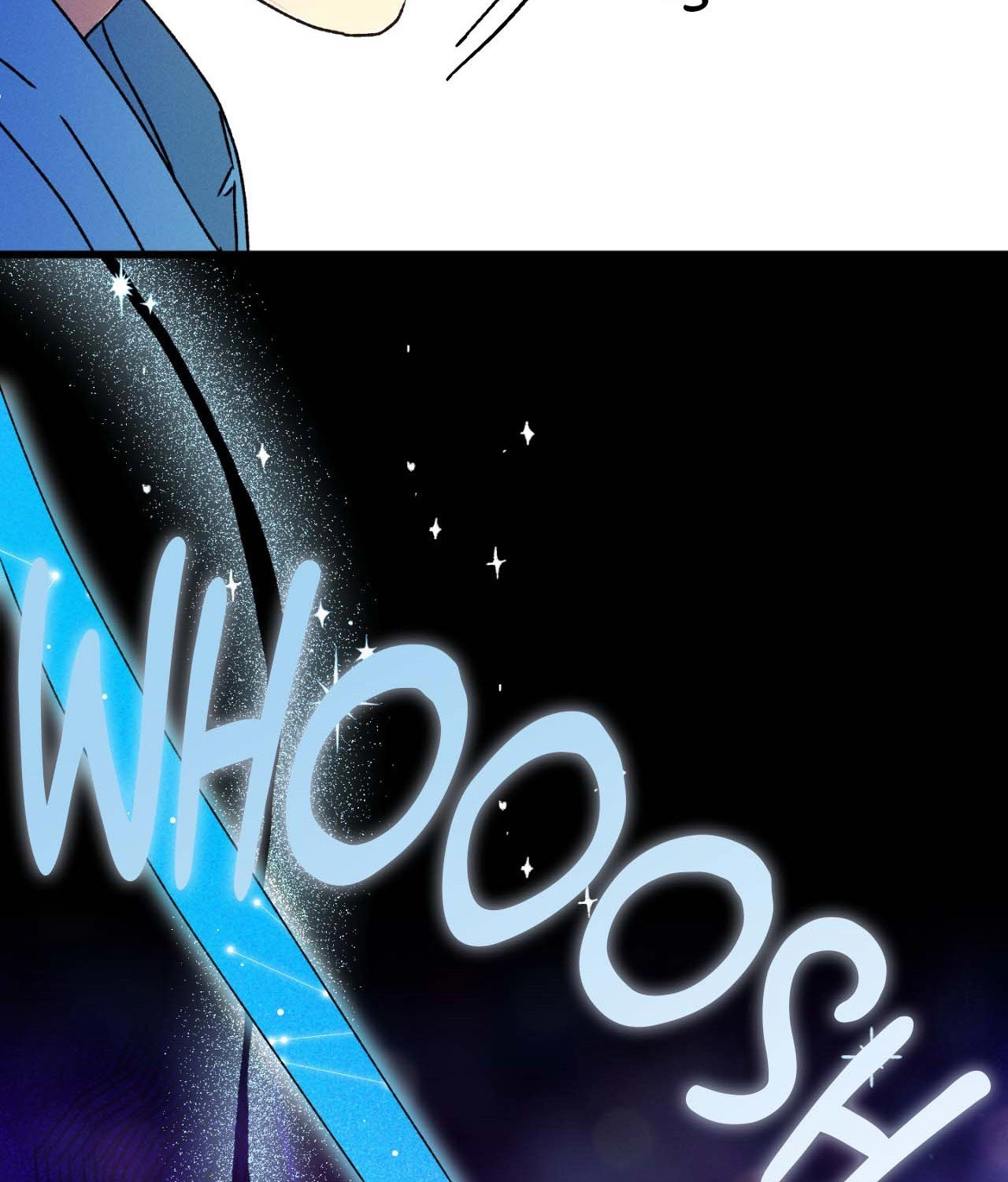 Shining in Nightmares Chapter 35 page 45 - 