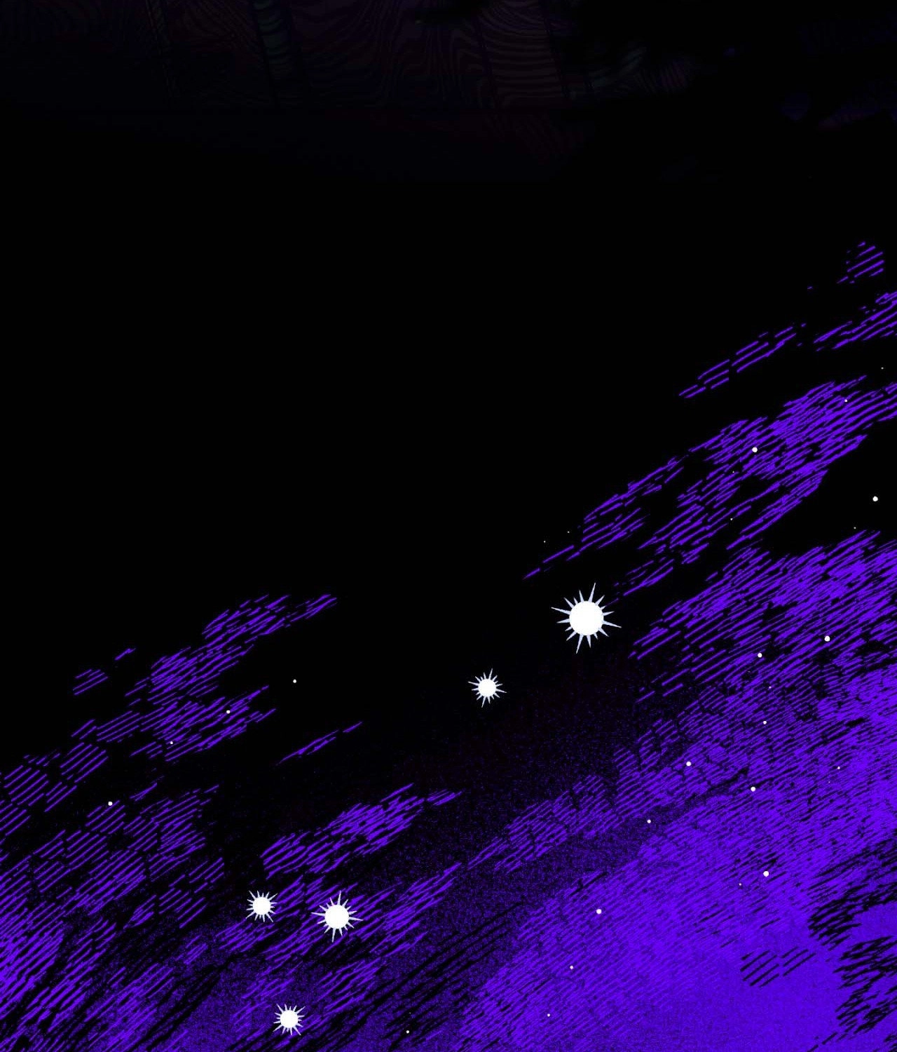 Shining in Nightmares Chapter 35 page 49 - 