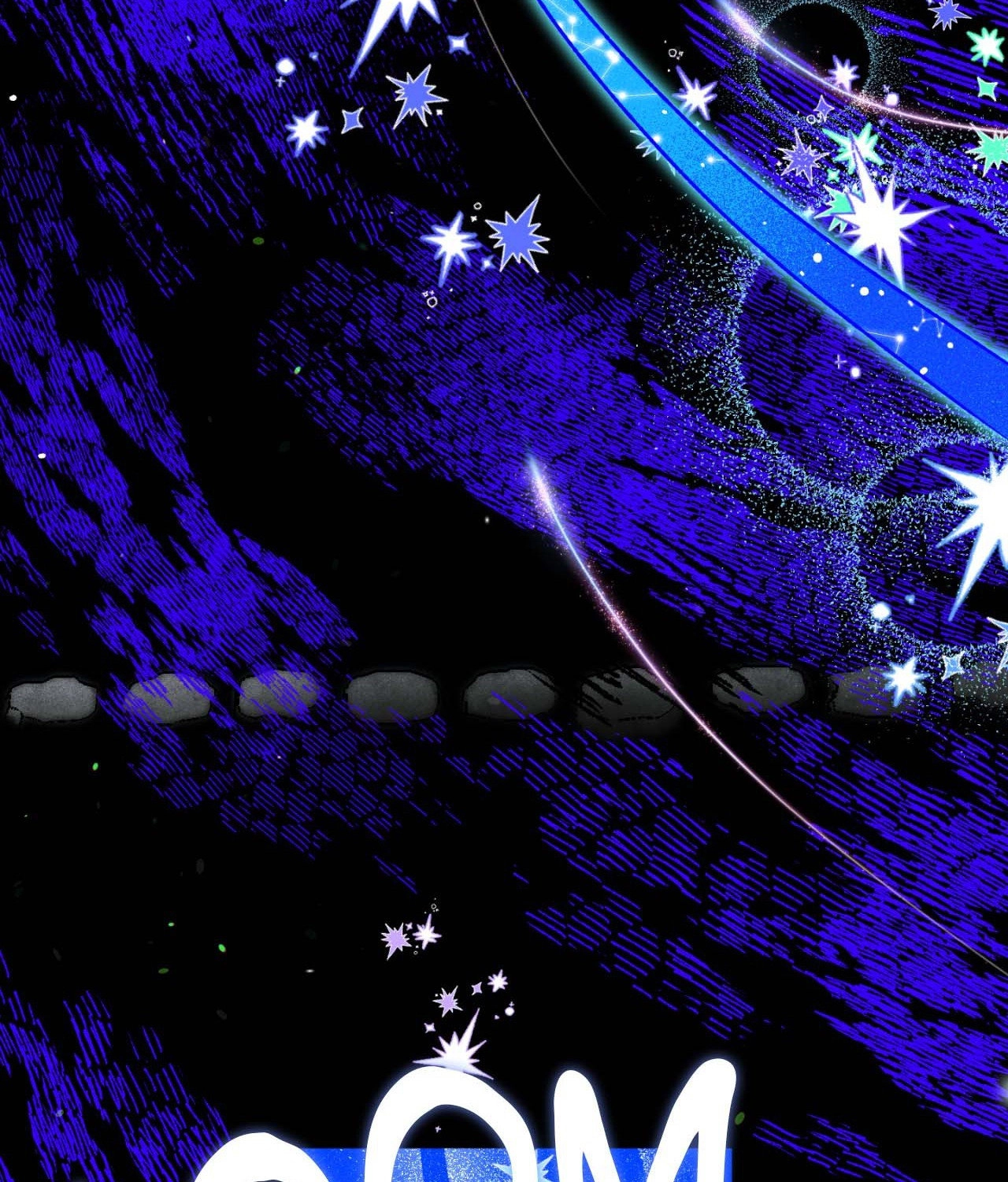 Shining in Nightmares Chapter 35 page 54 - 