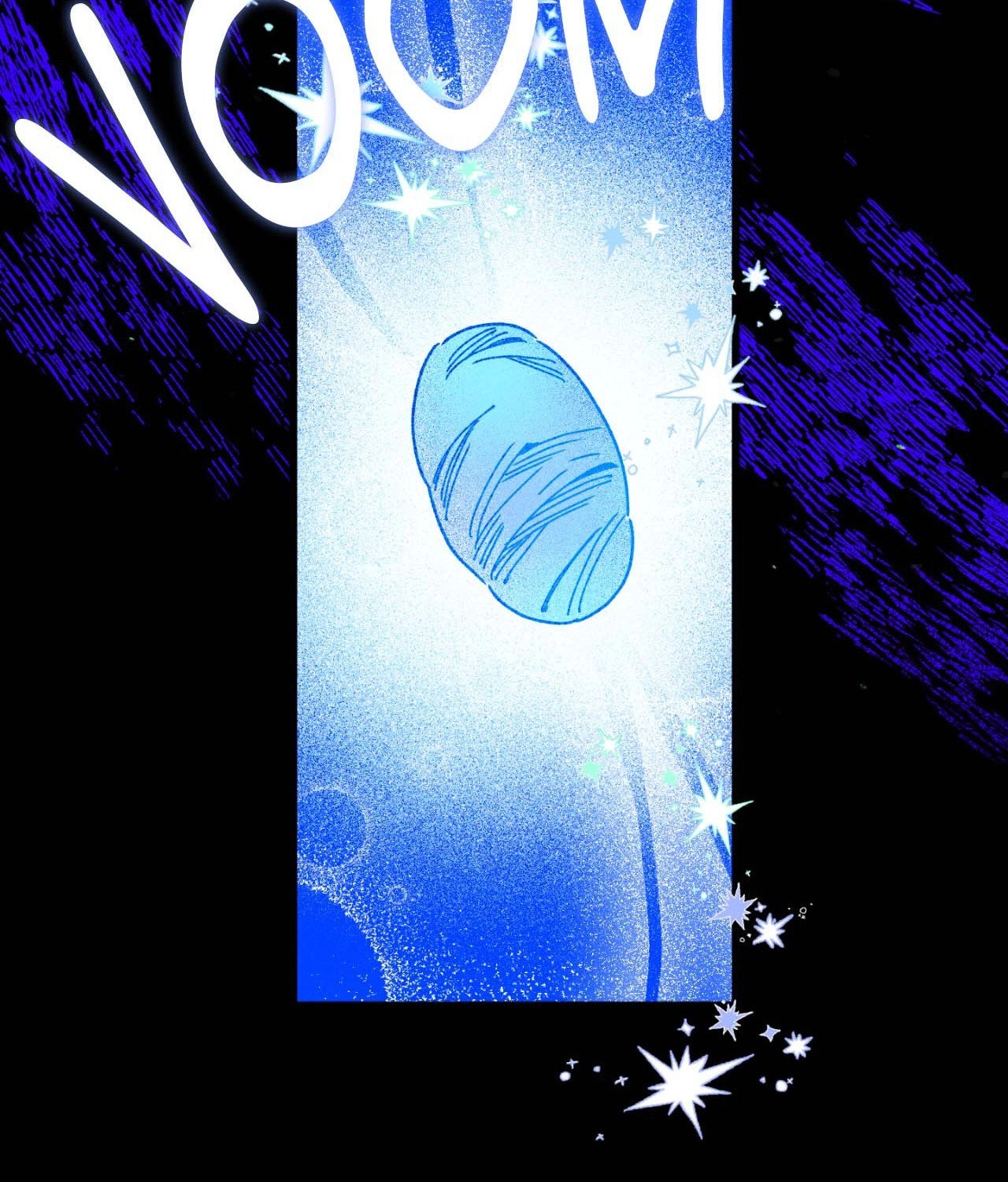 Shining in Nightmares Chapter 35 page 55 - 