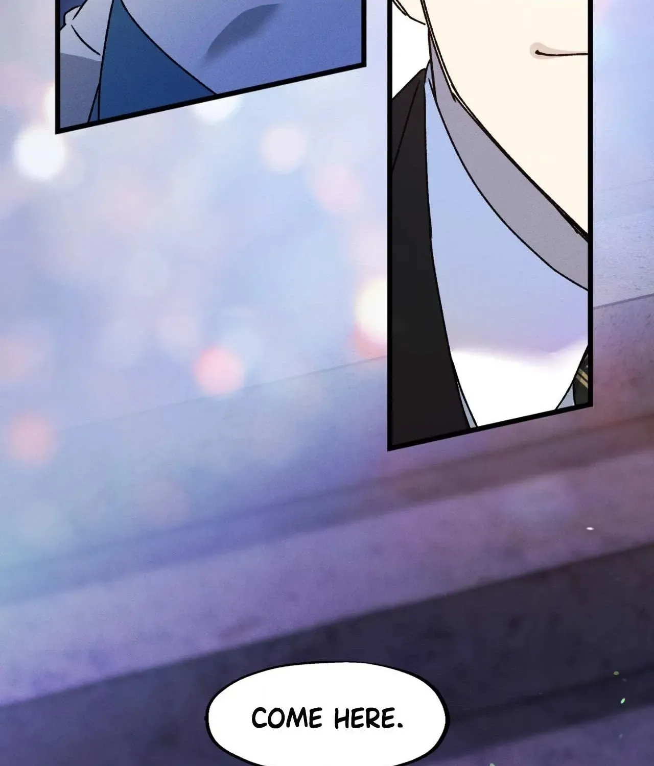 Shining in Nightmares Chapter 35 page 60 - 