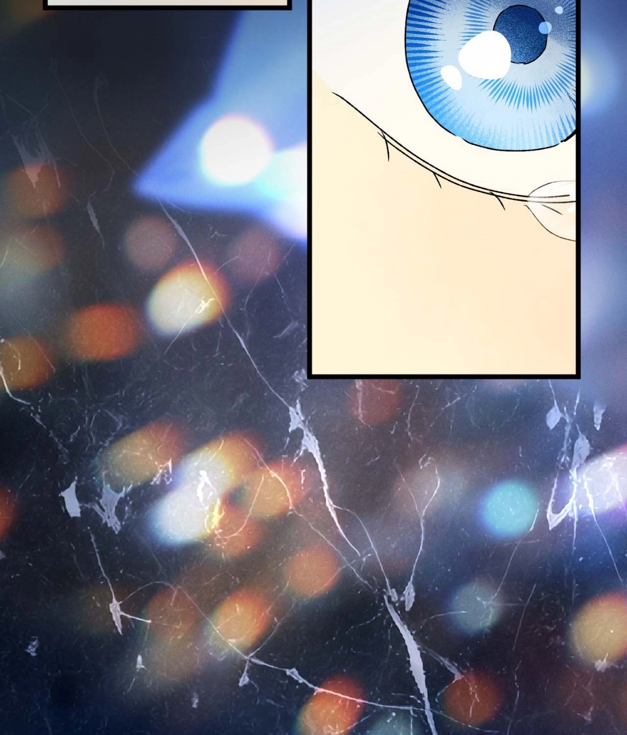 Shining in Nightmares Chapter 35 page 7 - 