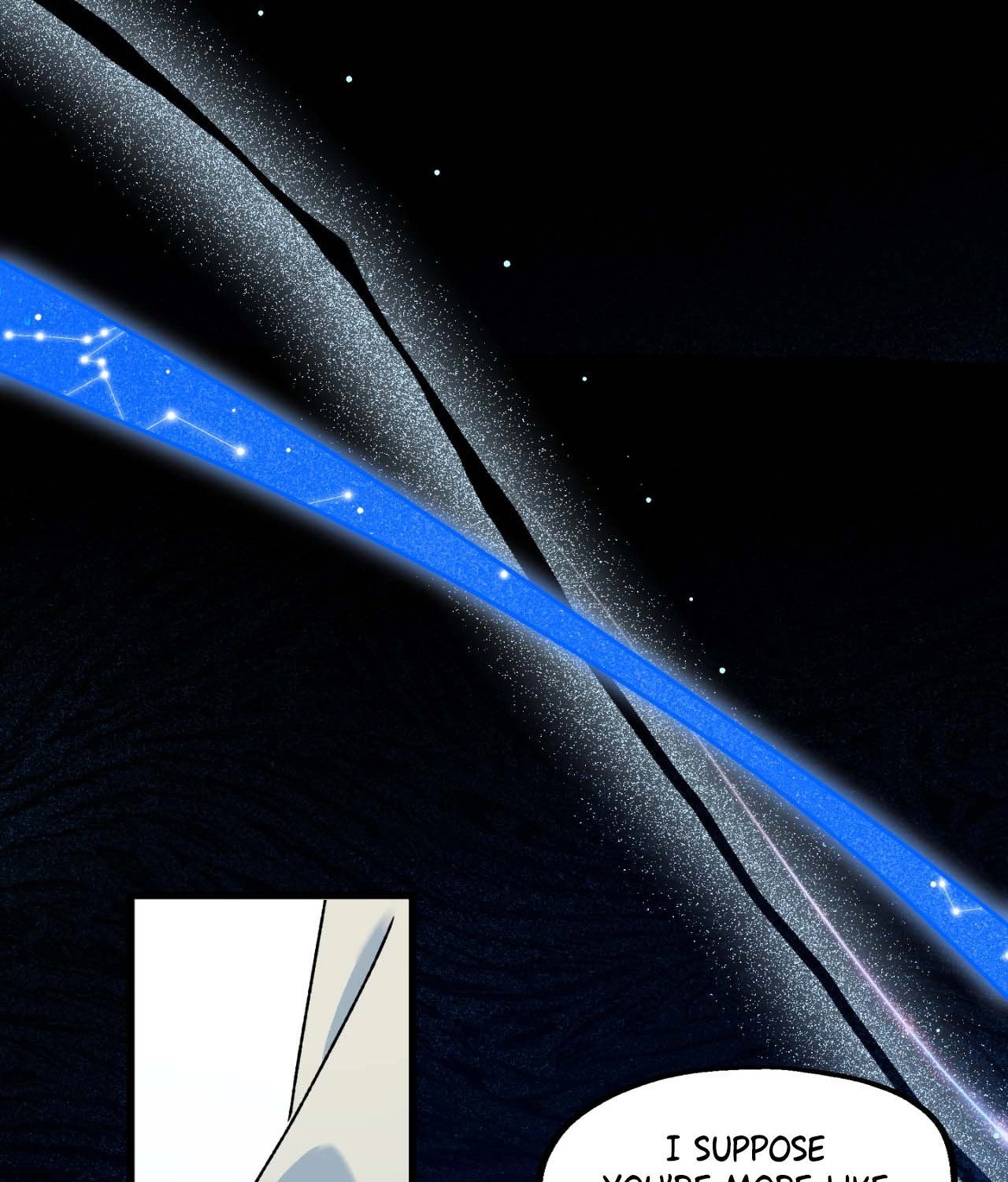 Shining in Nightmares Chapter 35 page 65 - 
