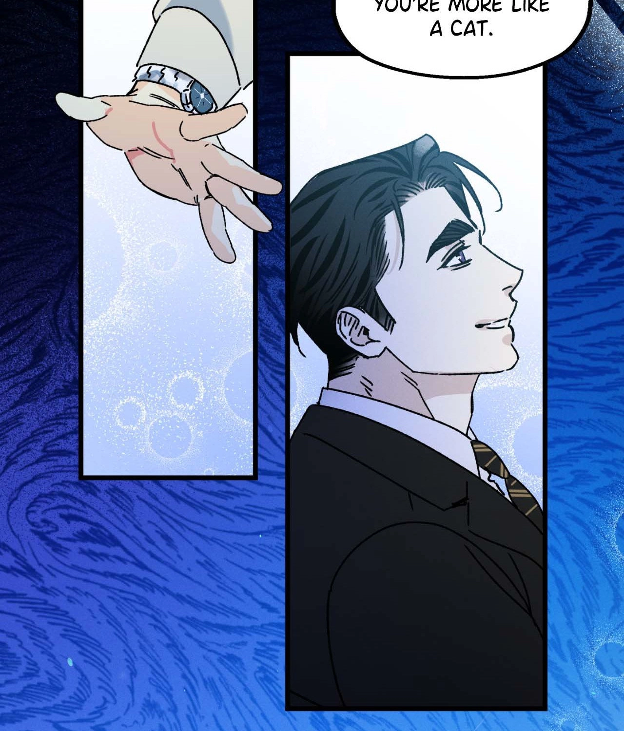 Shining in Nightmares Chapter 35 page 66 - 