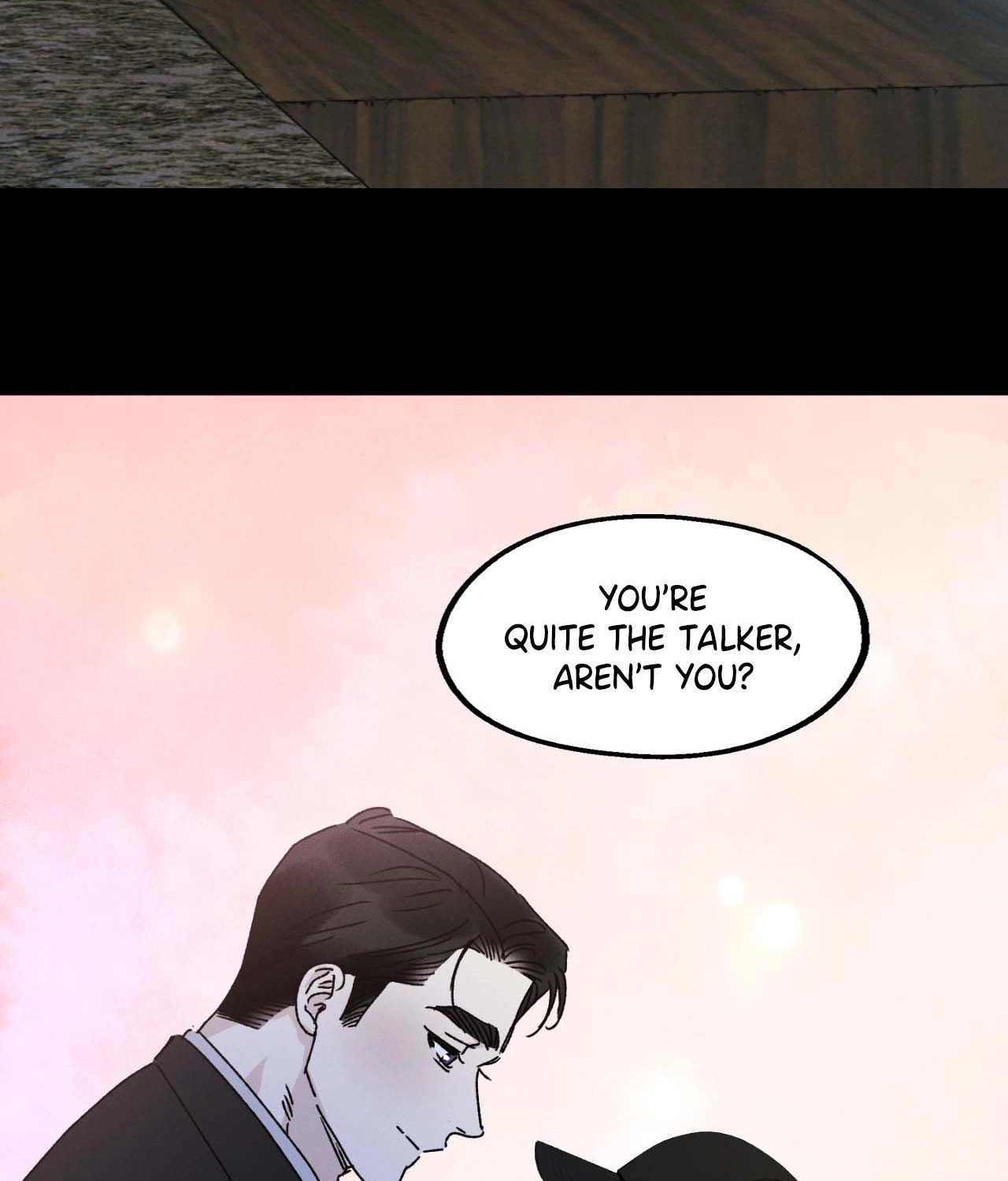 Shining in Nightmares Chapter 35 page 69 - 