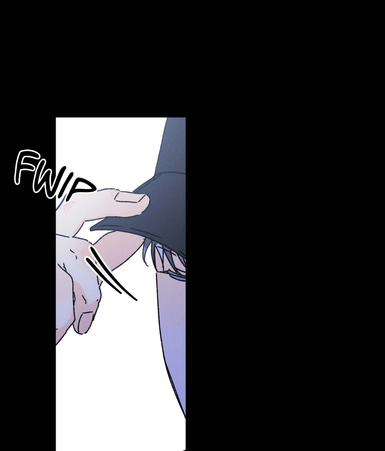 Shining in Nightmares Chapter 35 page 75 - 