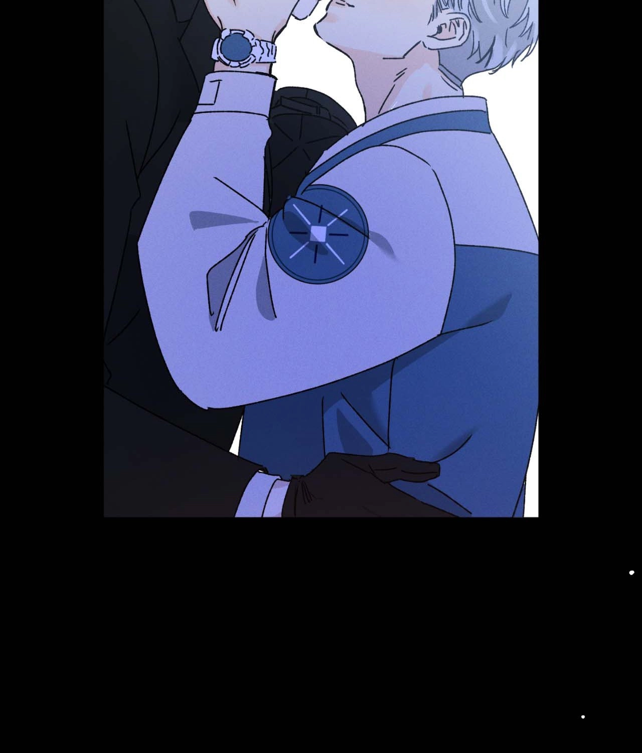 Shining in Nightmares Chapter 35 page 77 - 
