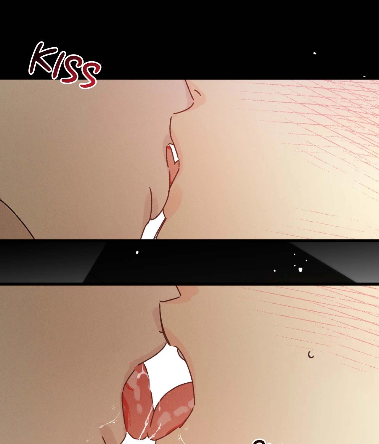 Shining in Nightmares Chapter 35 page 78 - 