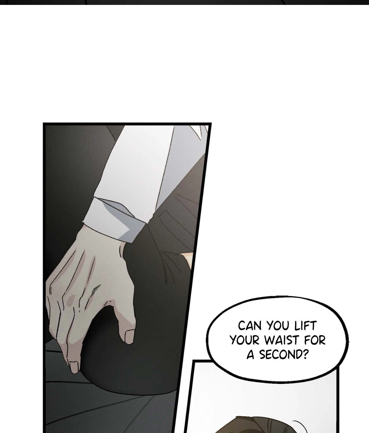 Shining in Nightmares Chapter 35 page 81 - 