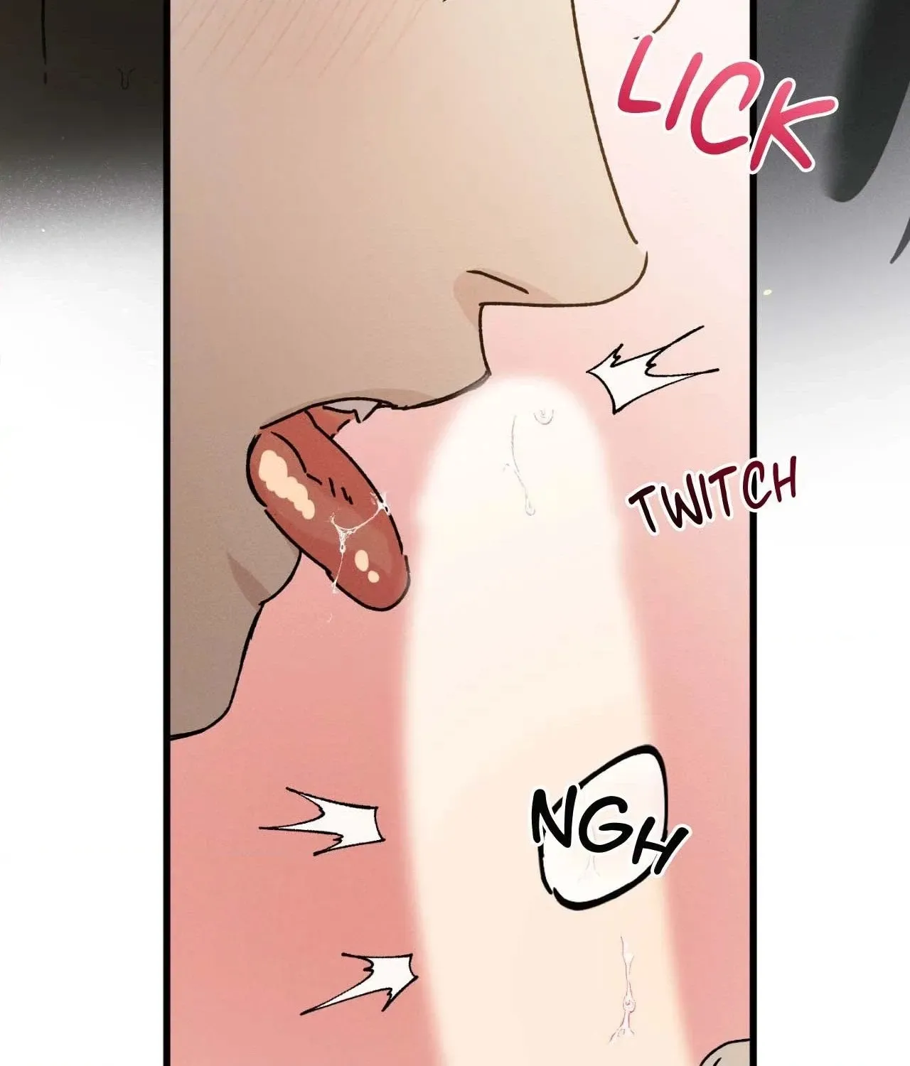 Shining in Nightmares Chapter 35 page 90 - 