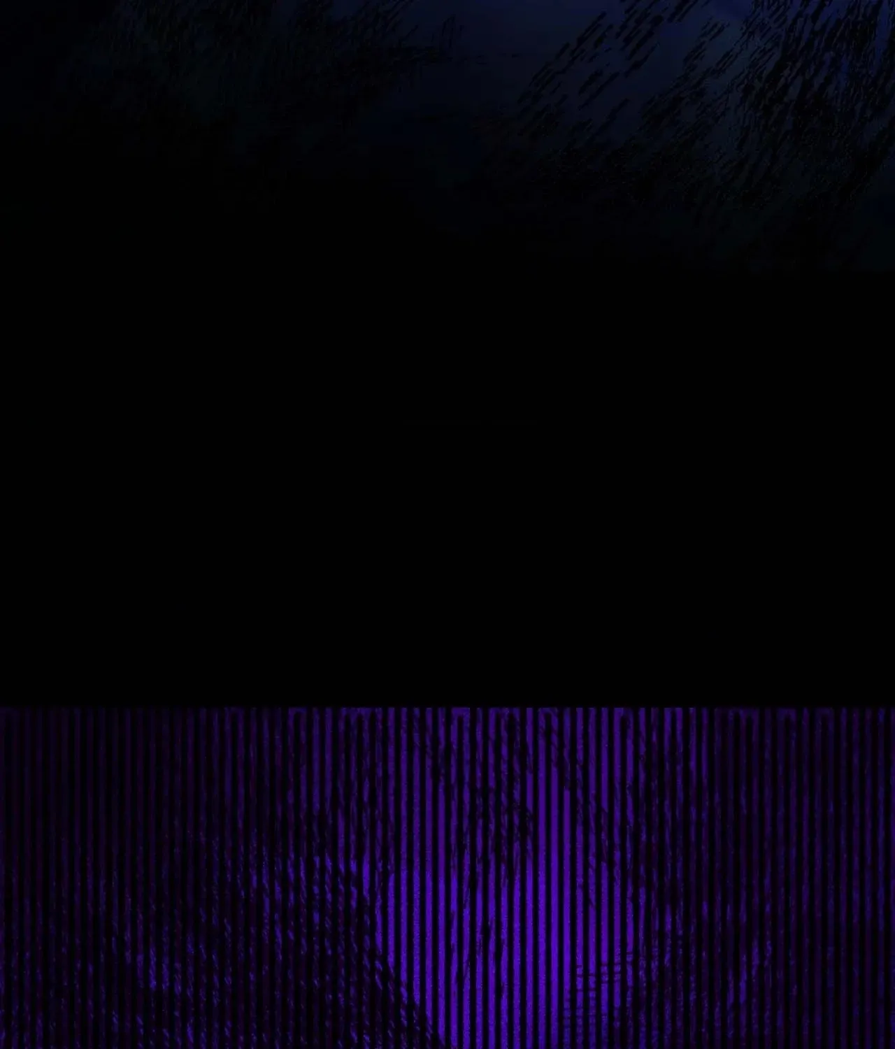 Shining in Nightmares Chapter 35 page 10 - 