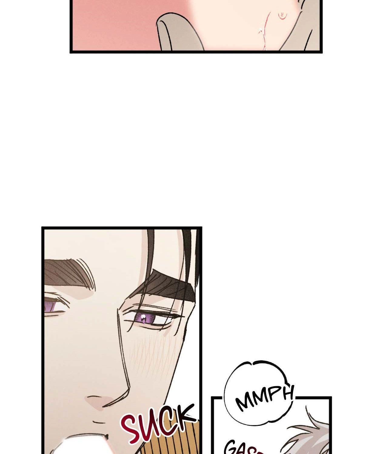 Shining in Nightmares Chapter 35 page 91 - 