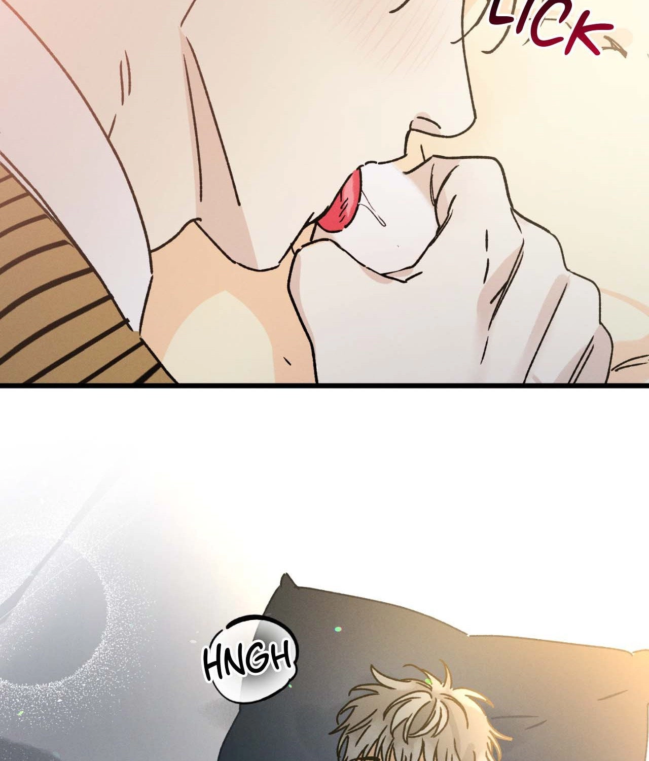 Shining in Nightmares Chapter 35 page 93 - 