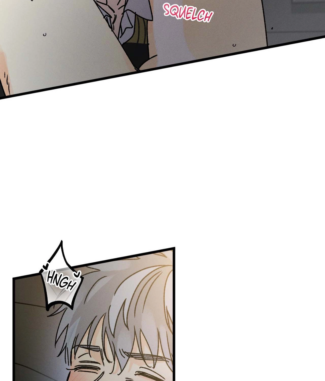 Shining in Nightmares Chapter 35 page 96 - 