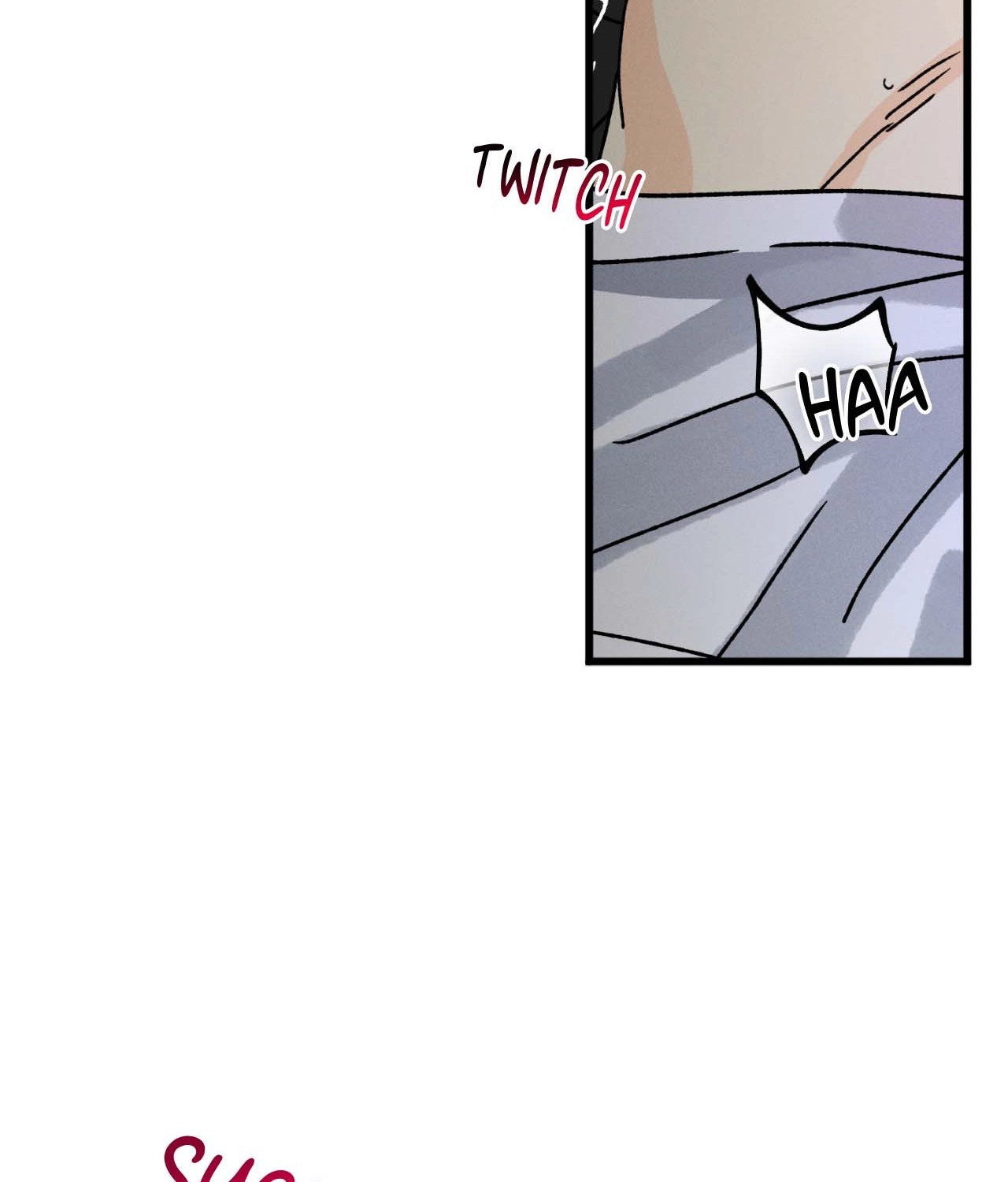 Shining in Nightmares Chapter 35 page 98 - 