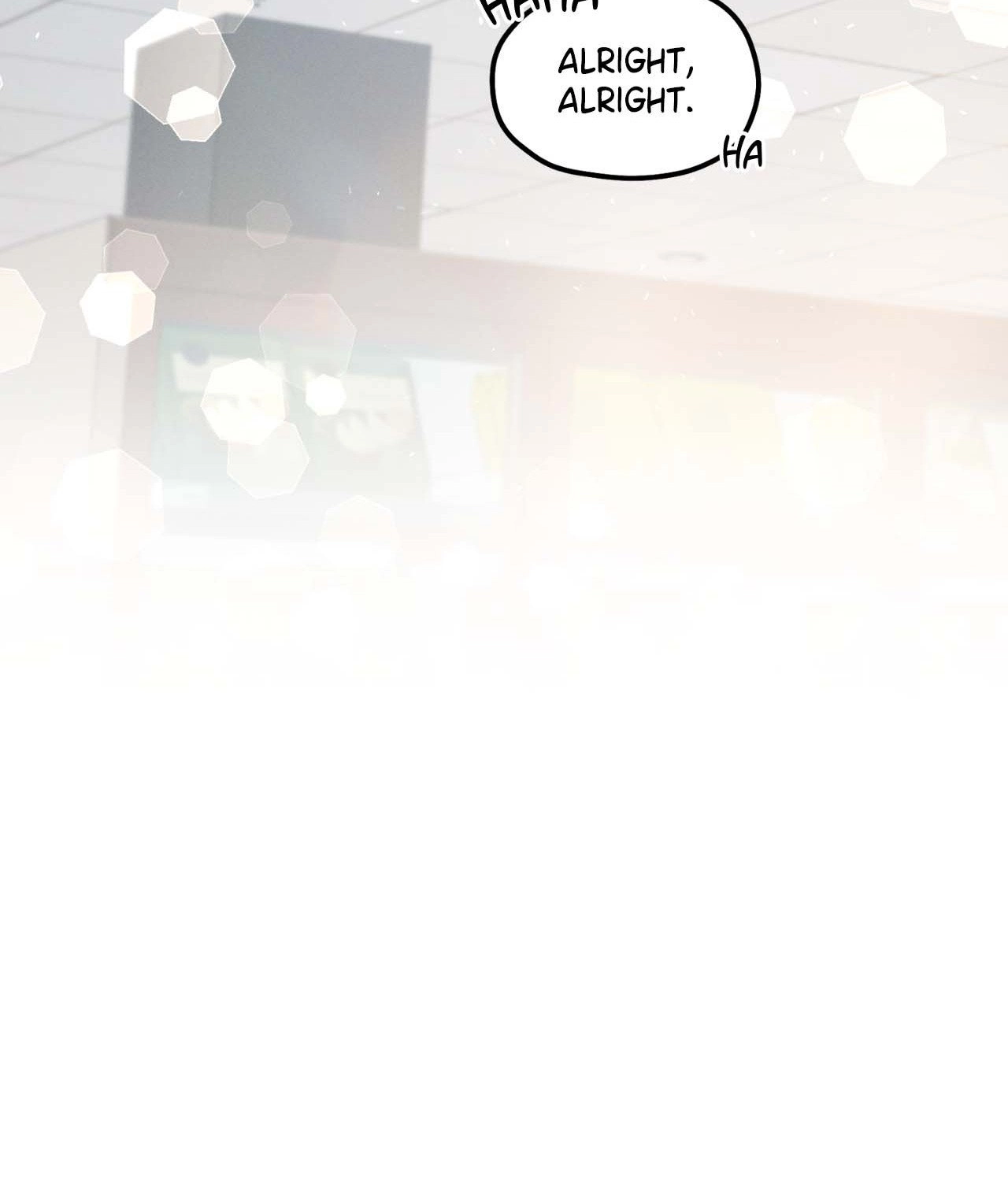 Shining in Nightmares Chapter 36 page 104 - 