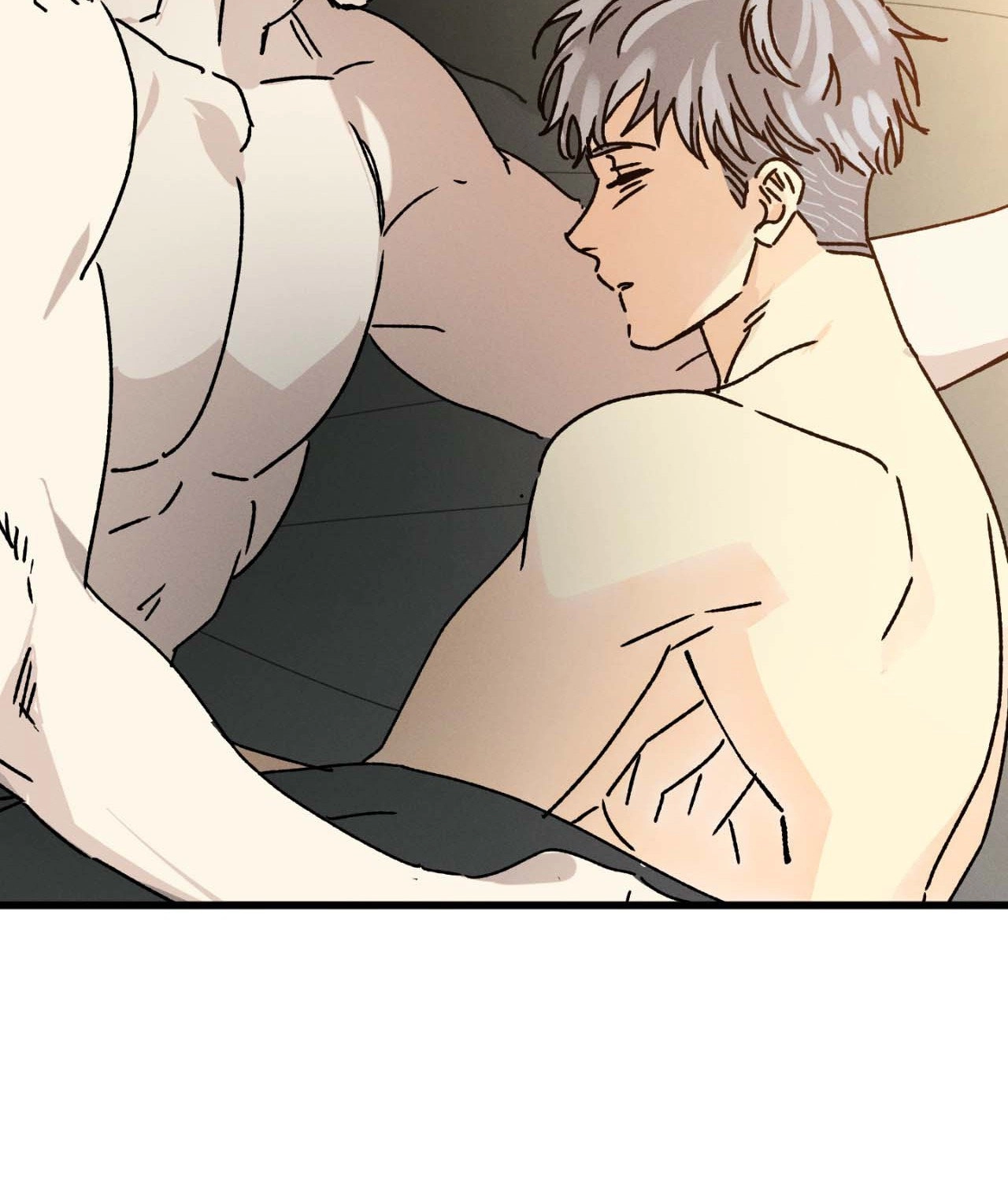 Shining in Nightmares Chapter 36 page 13 - 