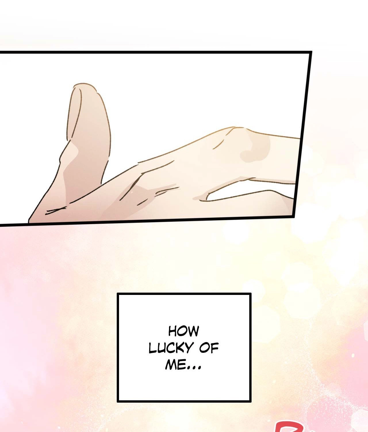 Shining in Nightmares Chapter 36 page 14 - 
