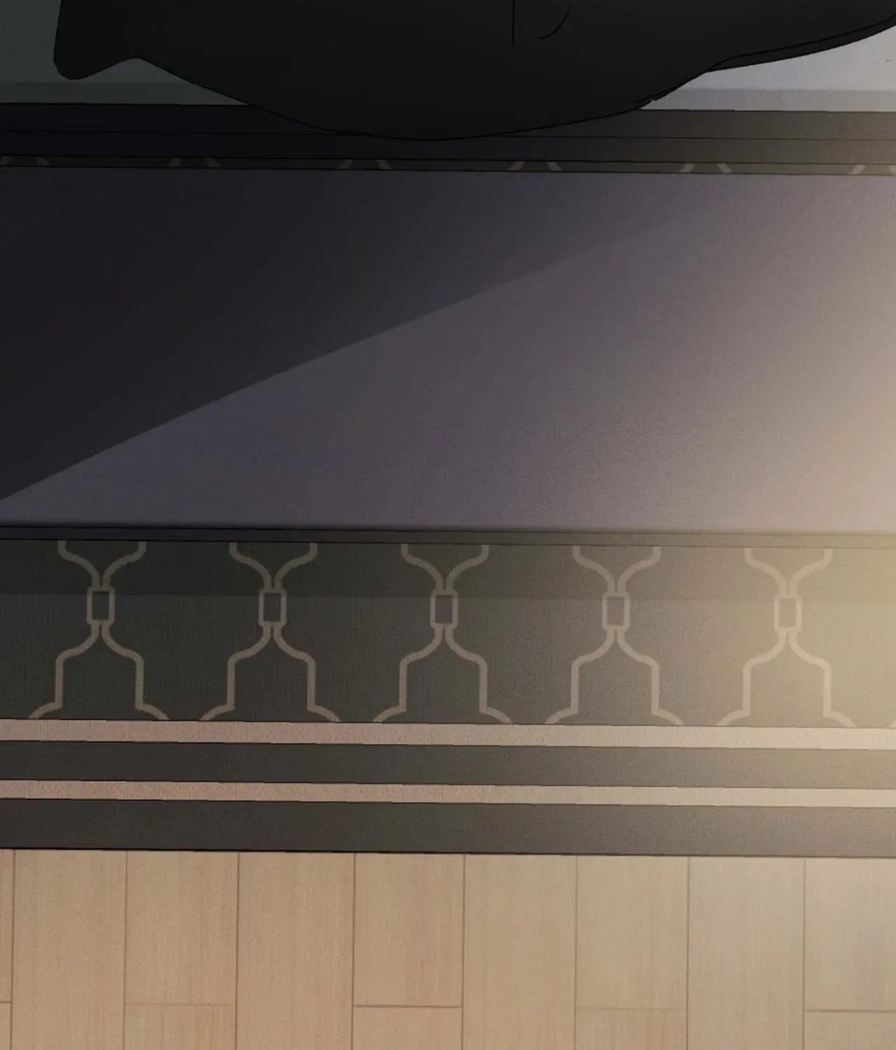 Shining in Nightmares Chapter 36 page 20 - 