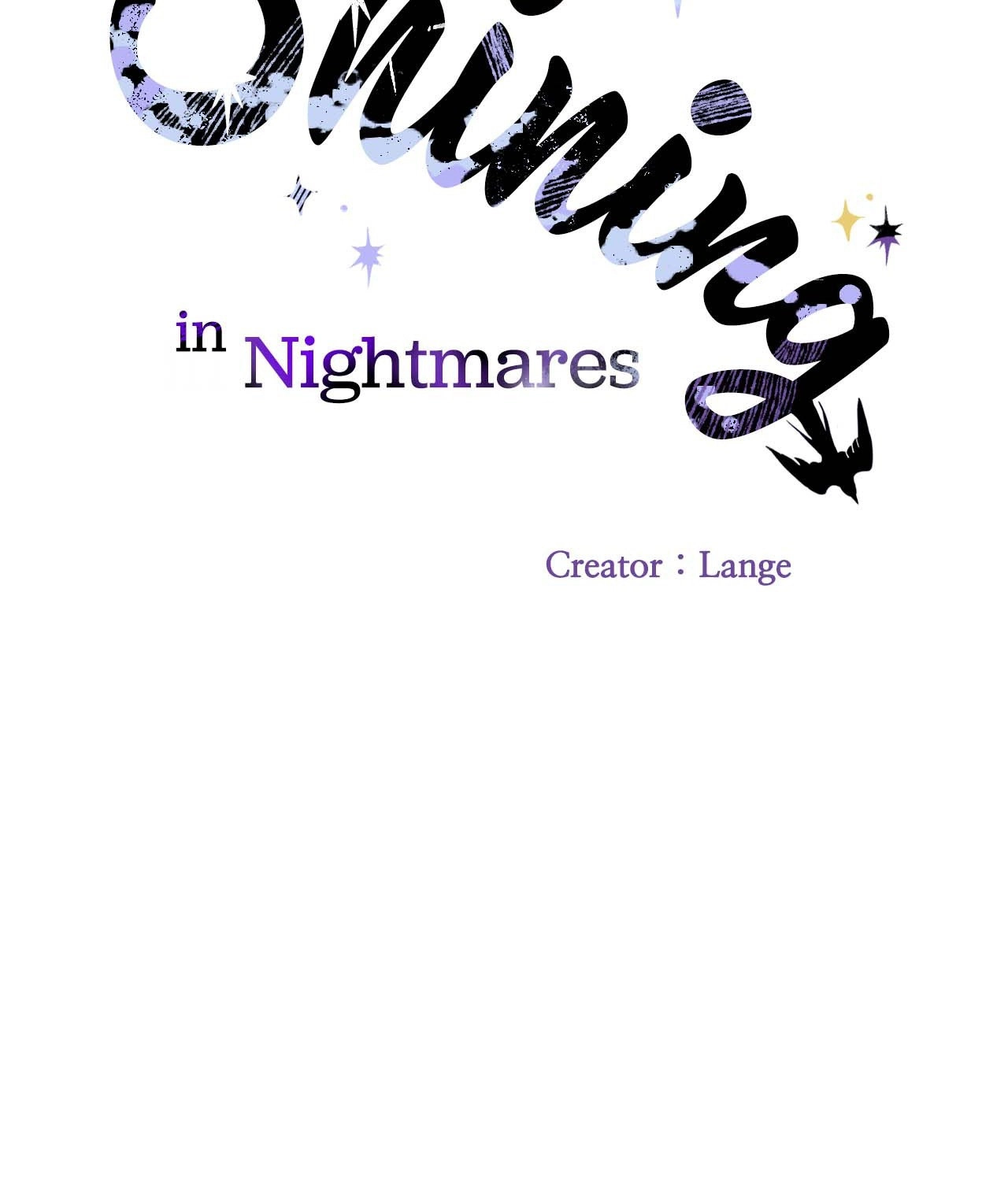 Shining in Nightmares Chapter 36 page 23 - 