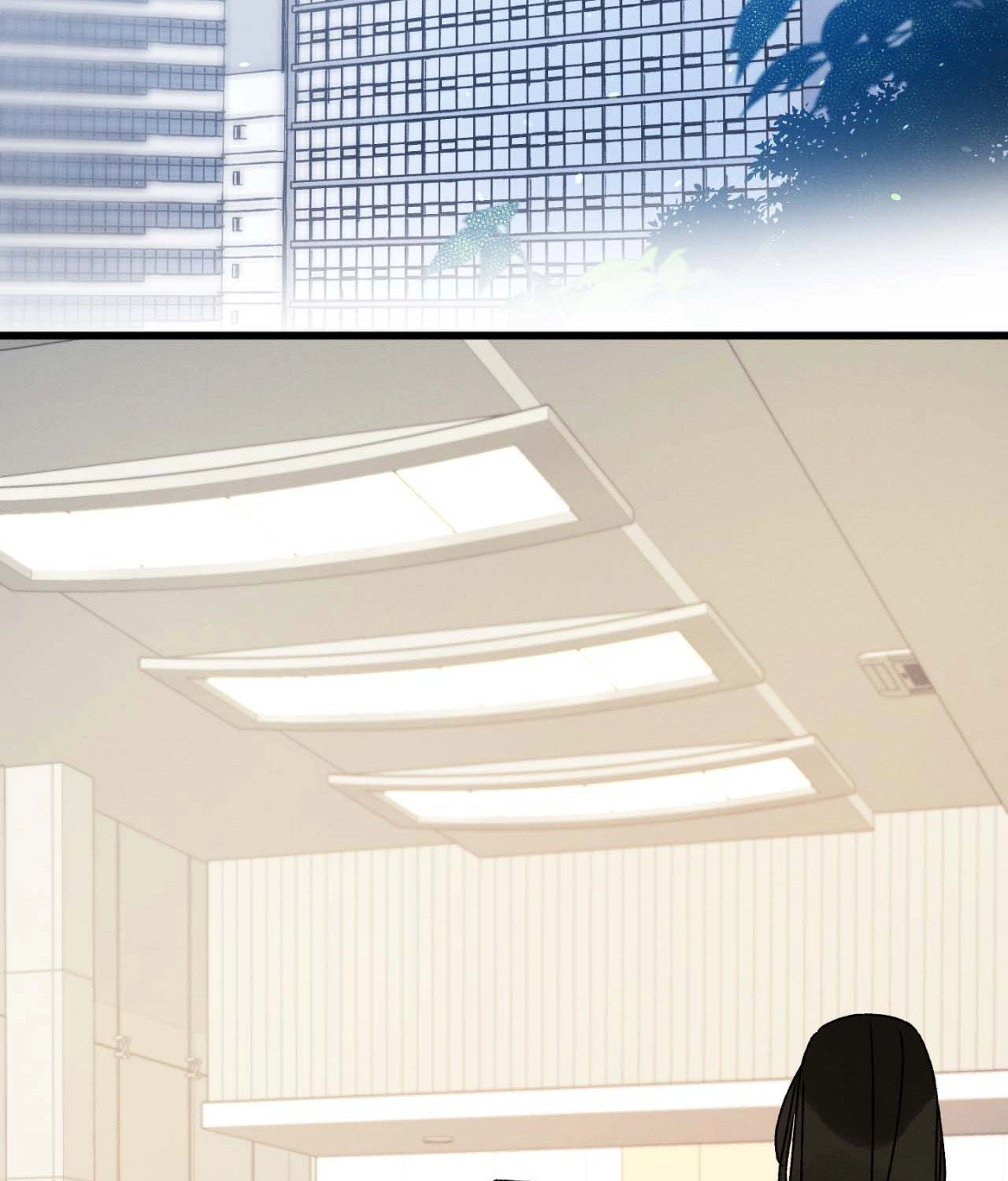 Shining in Nightmares Chapter 36 page 26 - 