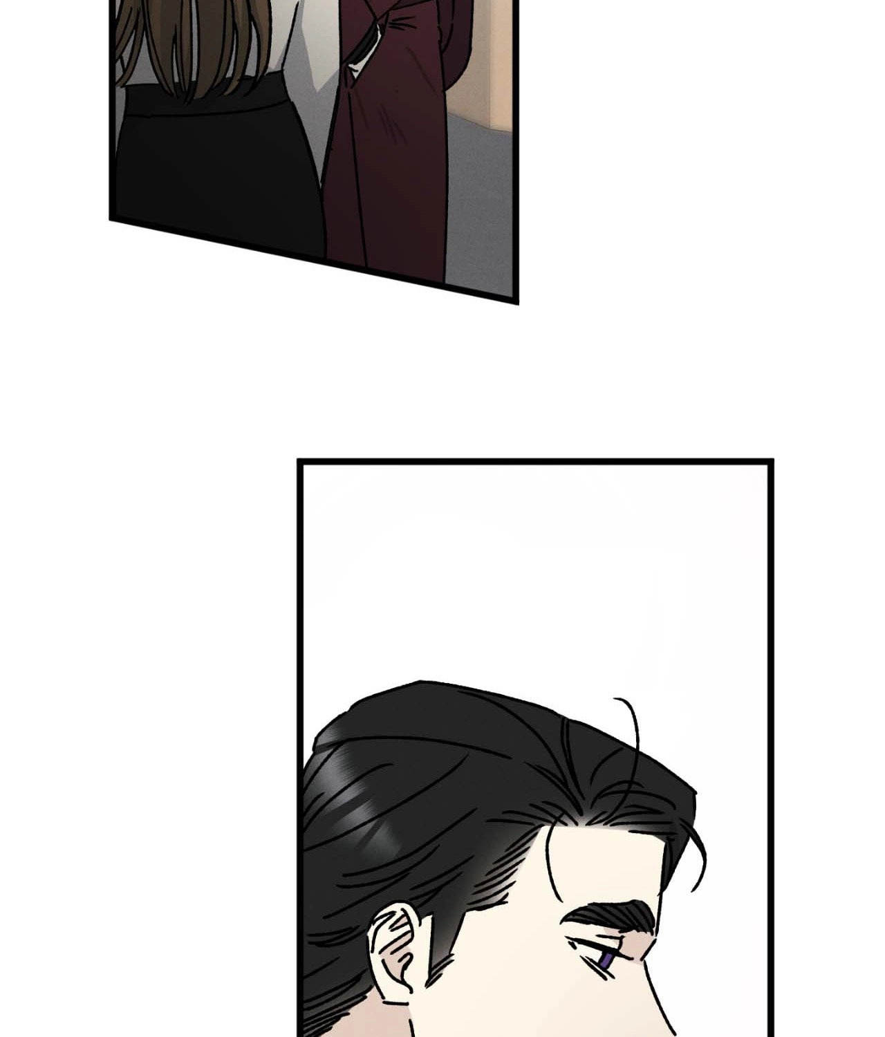 Shining in Nightmares Chapter 36 page 31 - 