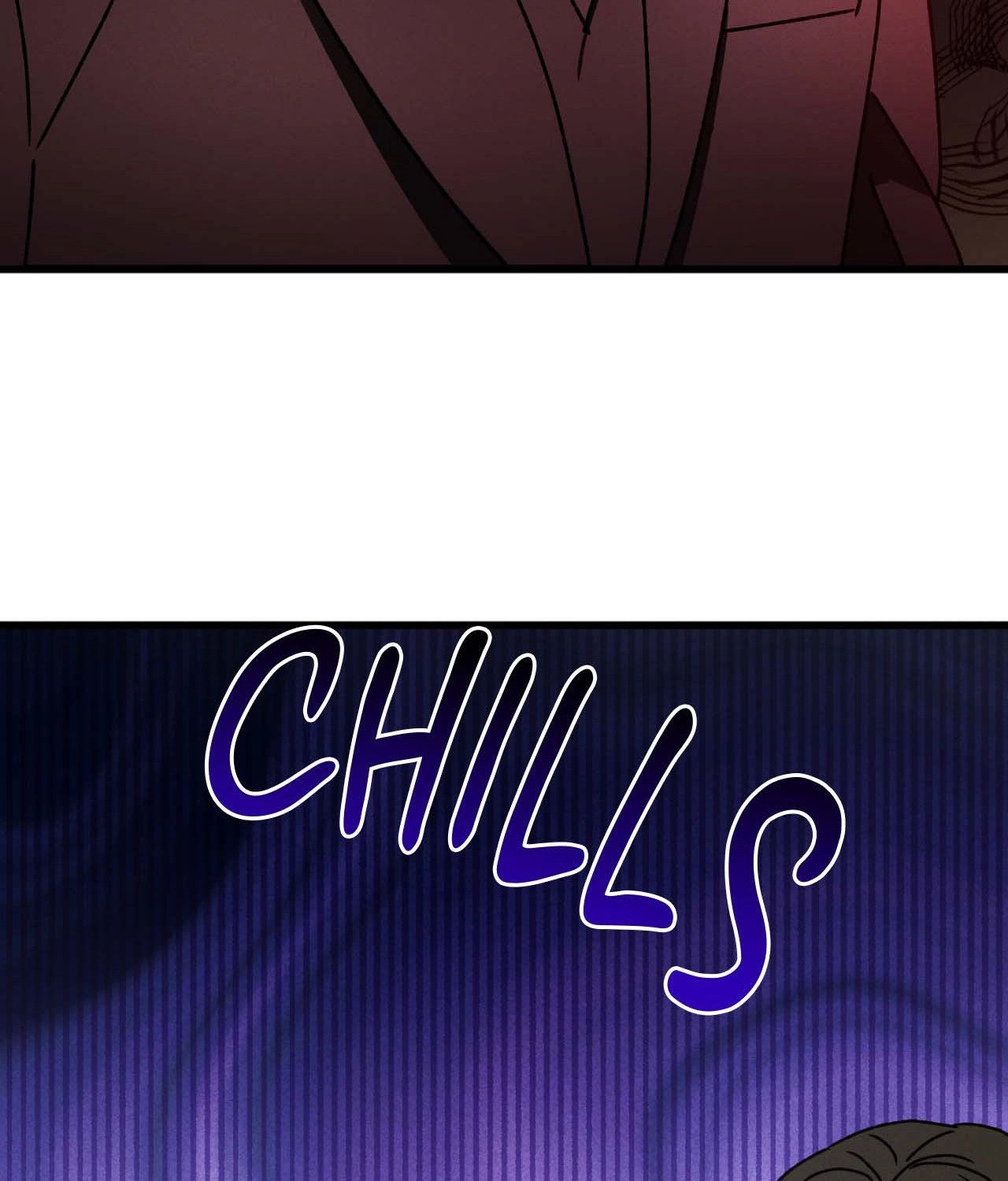 Shining in Nightmares Chapter 36 page 34 - 