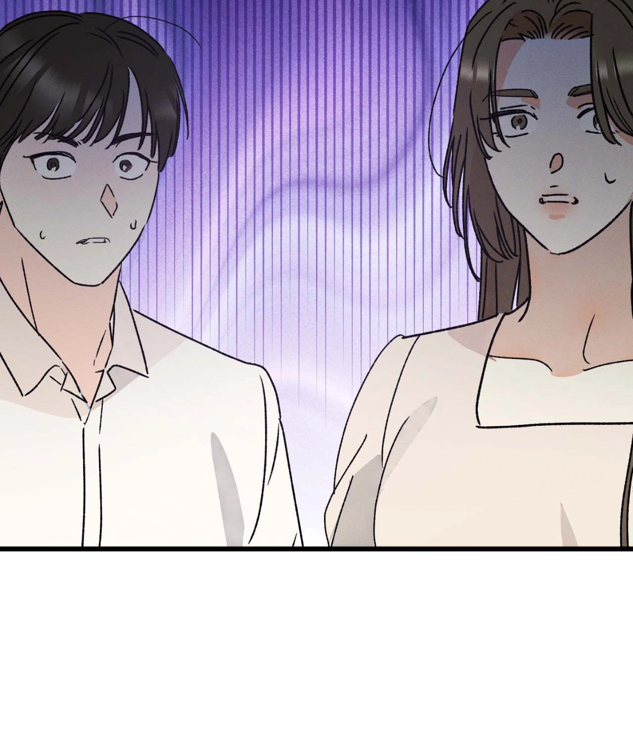 Shining in Nightmares Chapter 36 page 35 - 