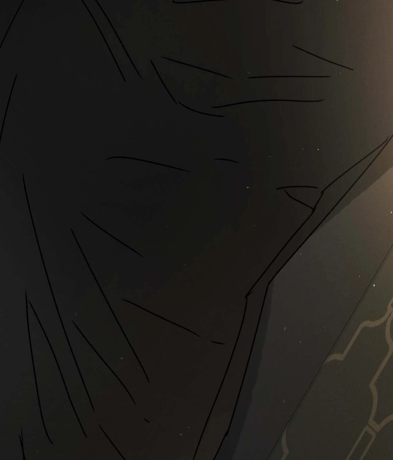 Shining in Nightmares Chapter 36 page 5 - 