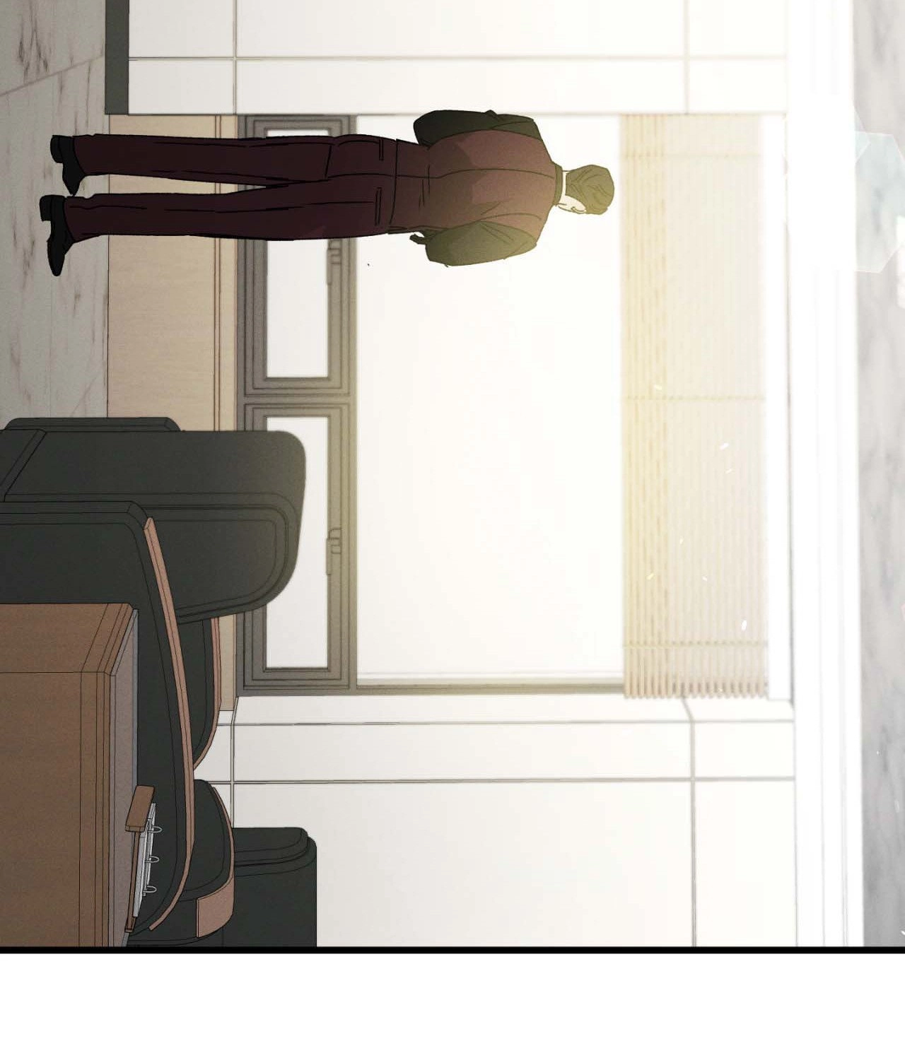 Shining in Nightmares Chapter 36 page 43 - 