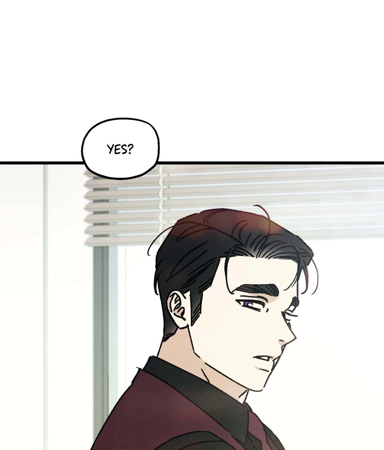 Shining in Nightmares Chapter 36 page 44 - 