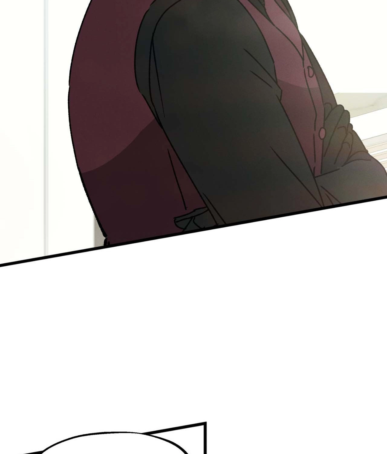 Shining in Nightmares Chapter 36 page 45 - 