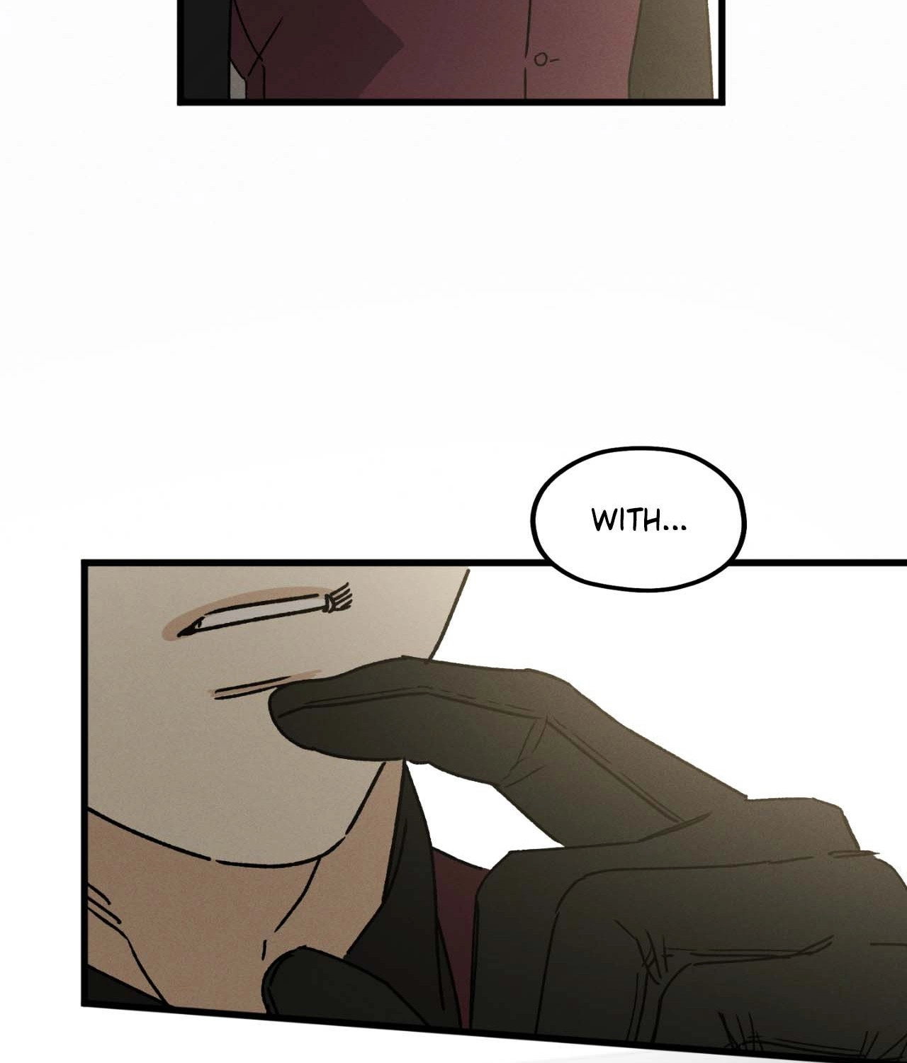 Shining in Nightmares Chapter 36 page 49 - 