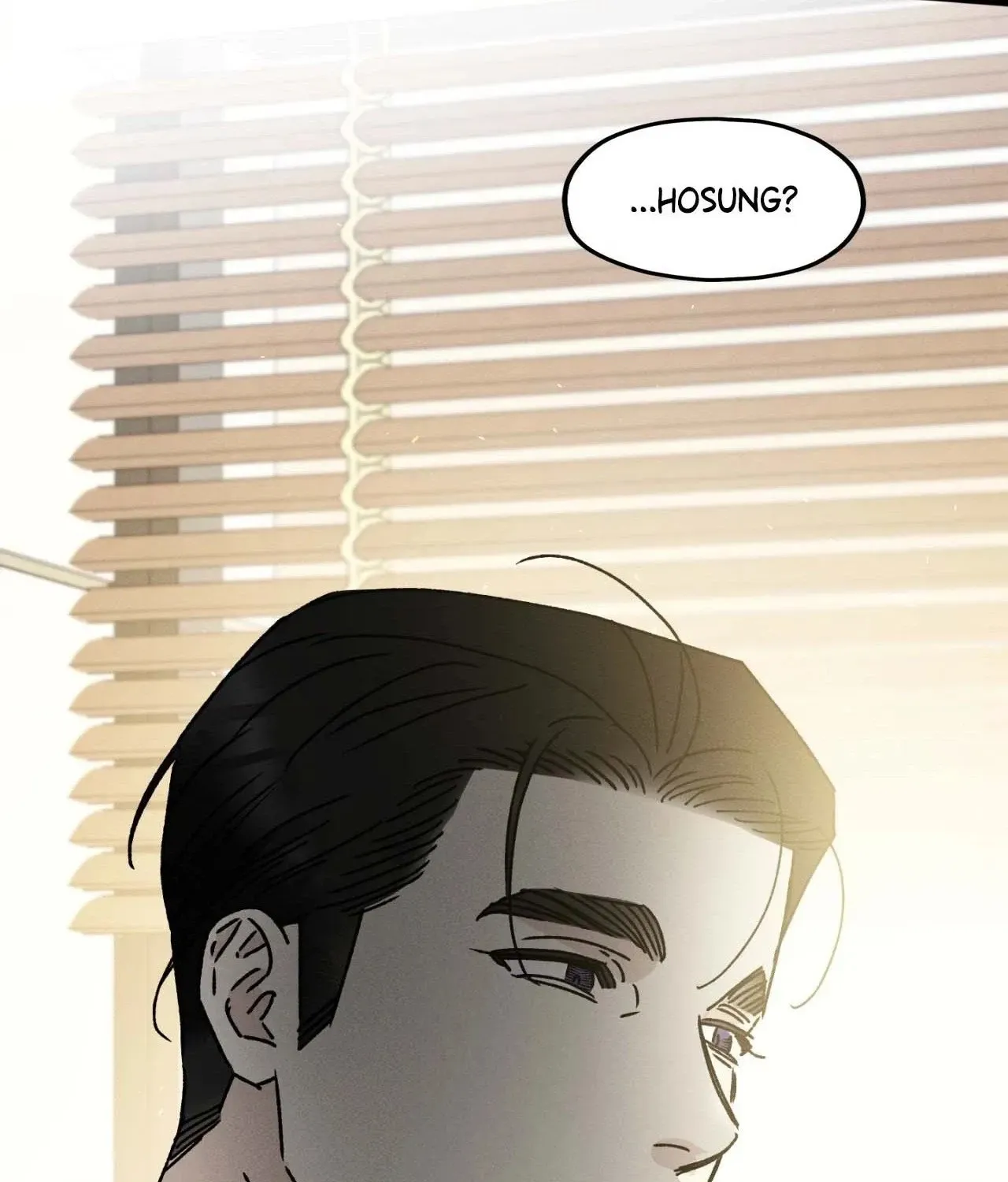 Shining in Nightmares Chapter 36 page 50 - 