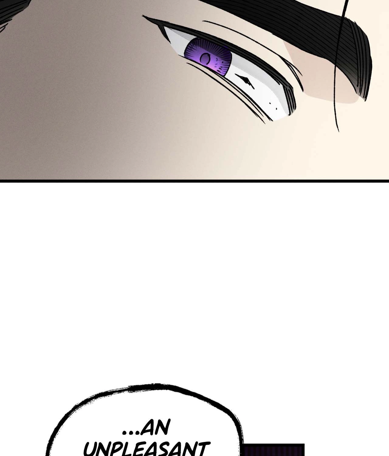 Shining in Nightmares Chapter 36 page 53 - 