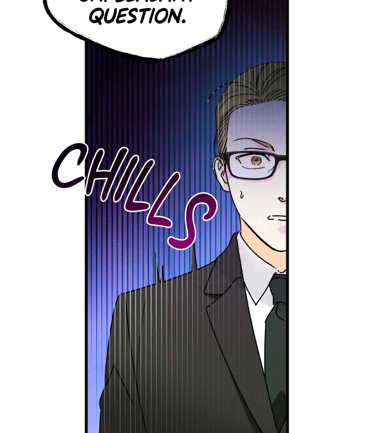 Shining in Nightmares Chapter 36 page 54 - 