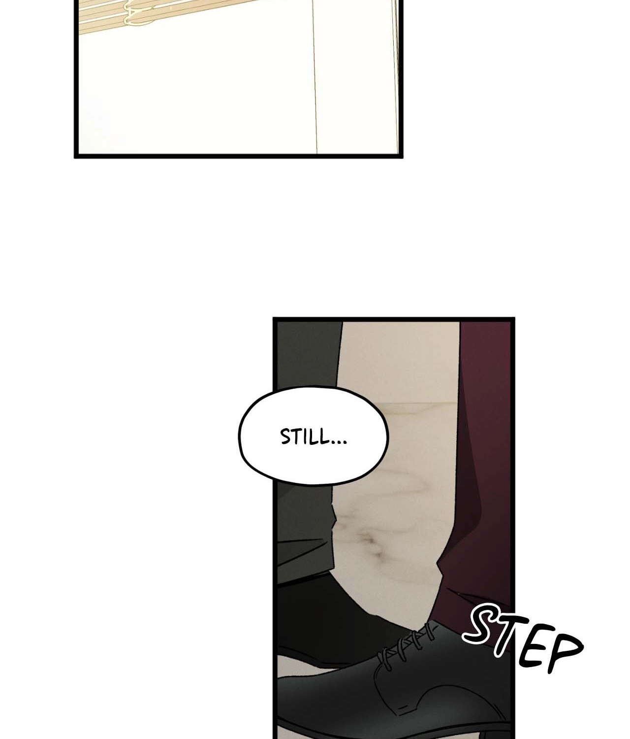 Shining in Nightmares Chapter 36 page 56 - 