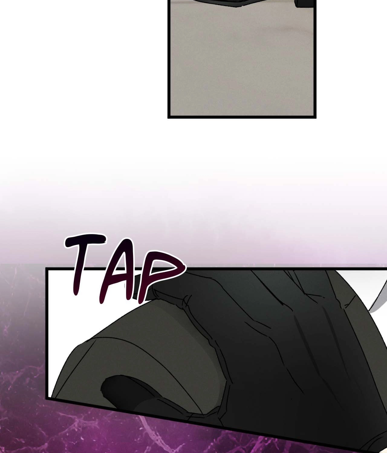 Shining in Nightmares Chapter 36 page 57 - 