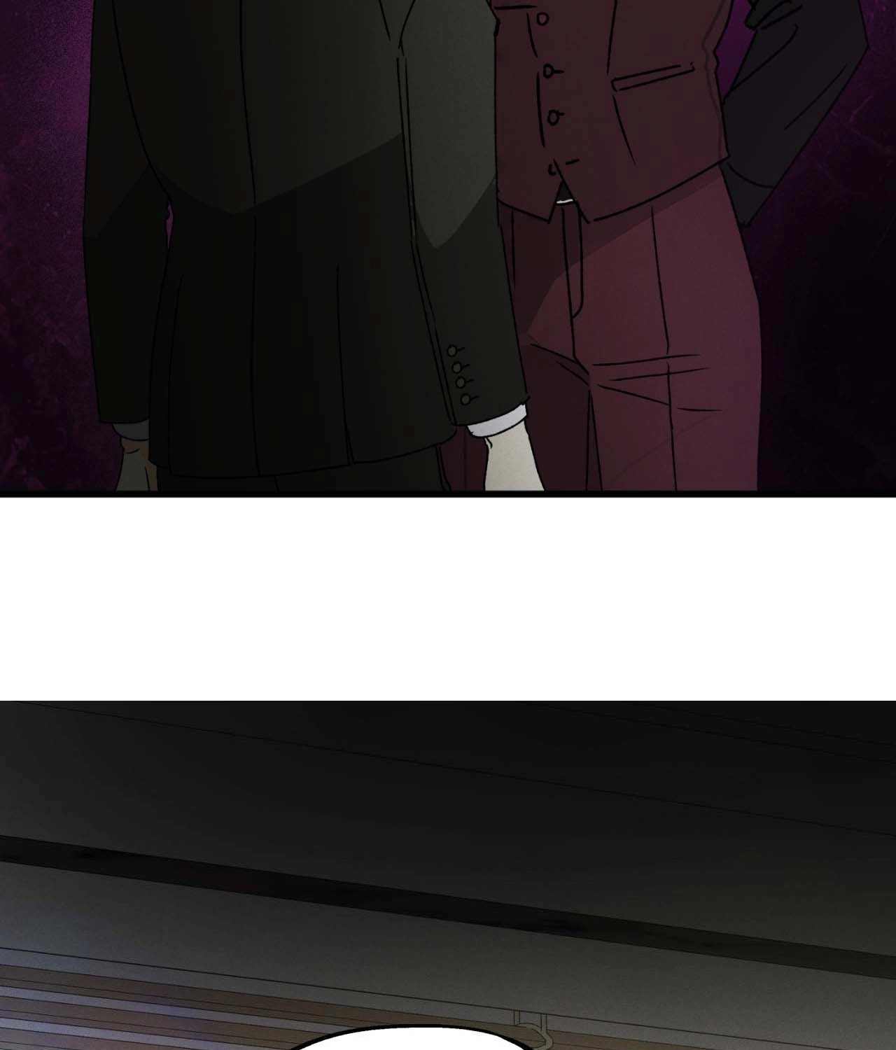 Shining in Nightmares Chapter 36 page 59 - 